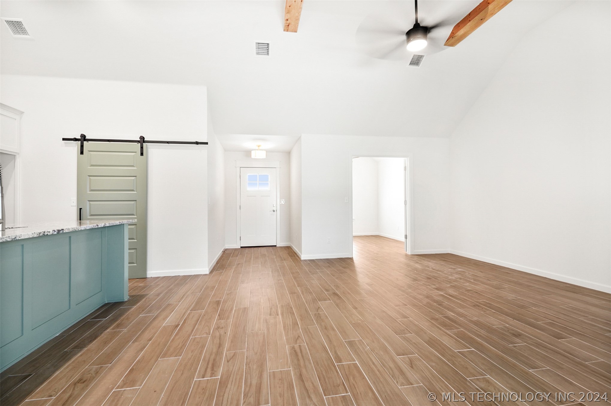 23075 E 107th Street S