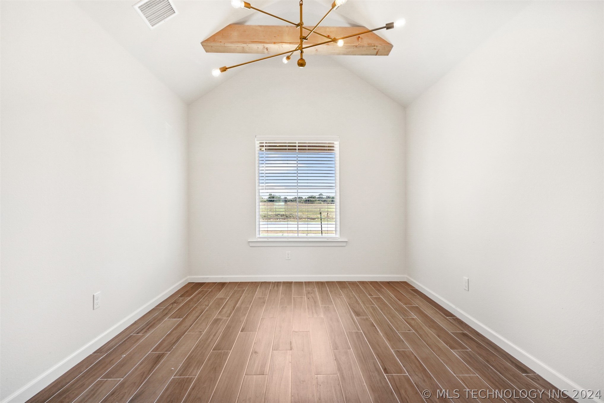 23075 E 107th Street S