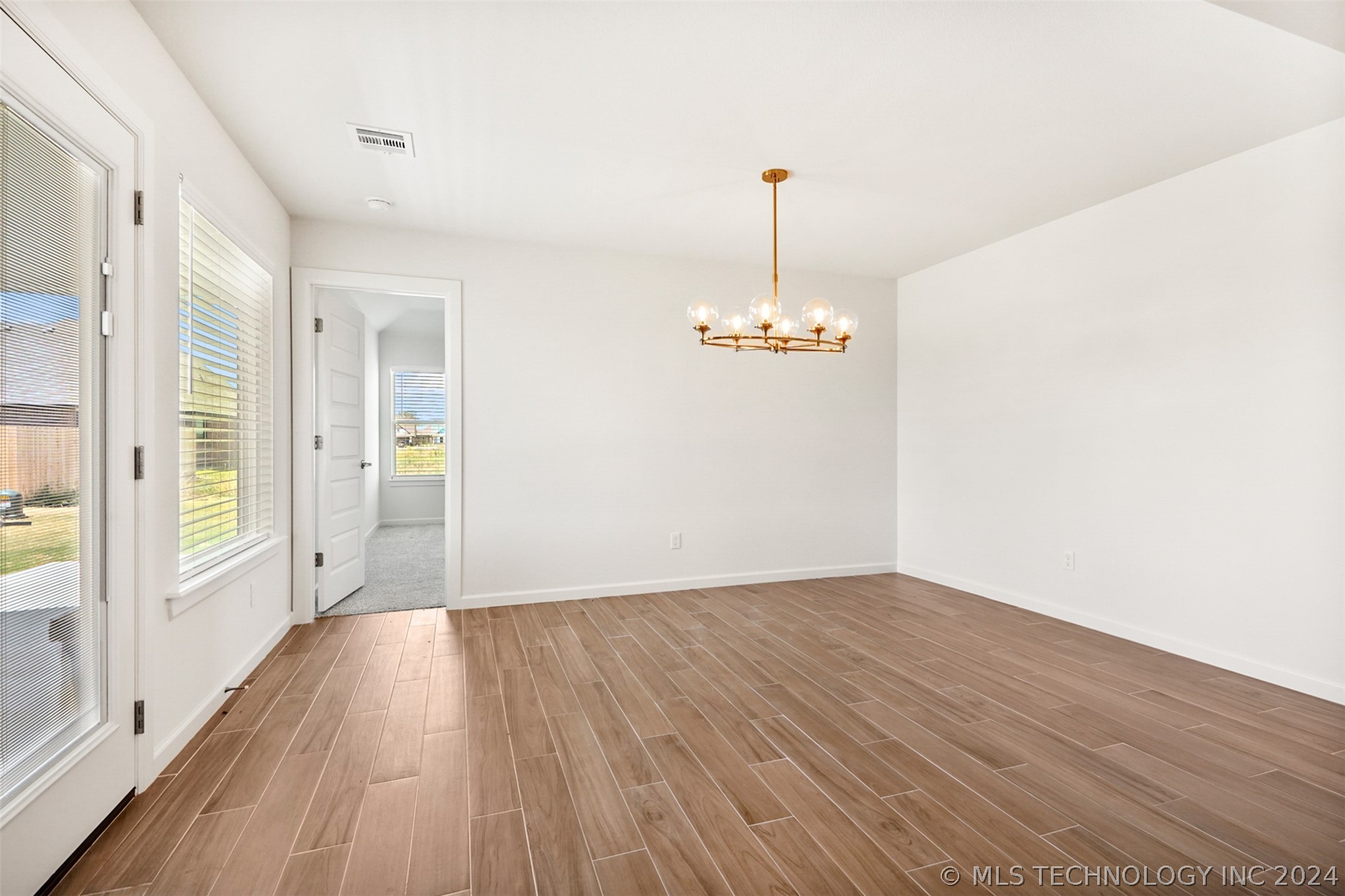 23075 E 107th Street S