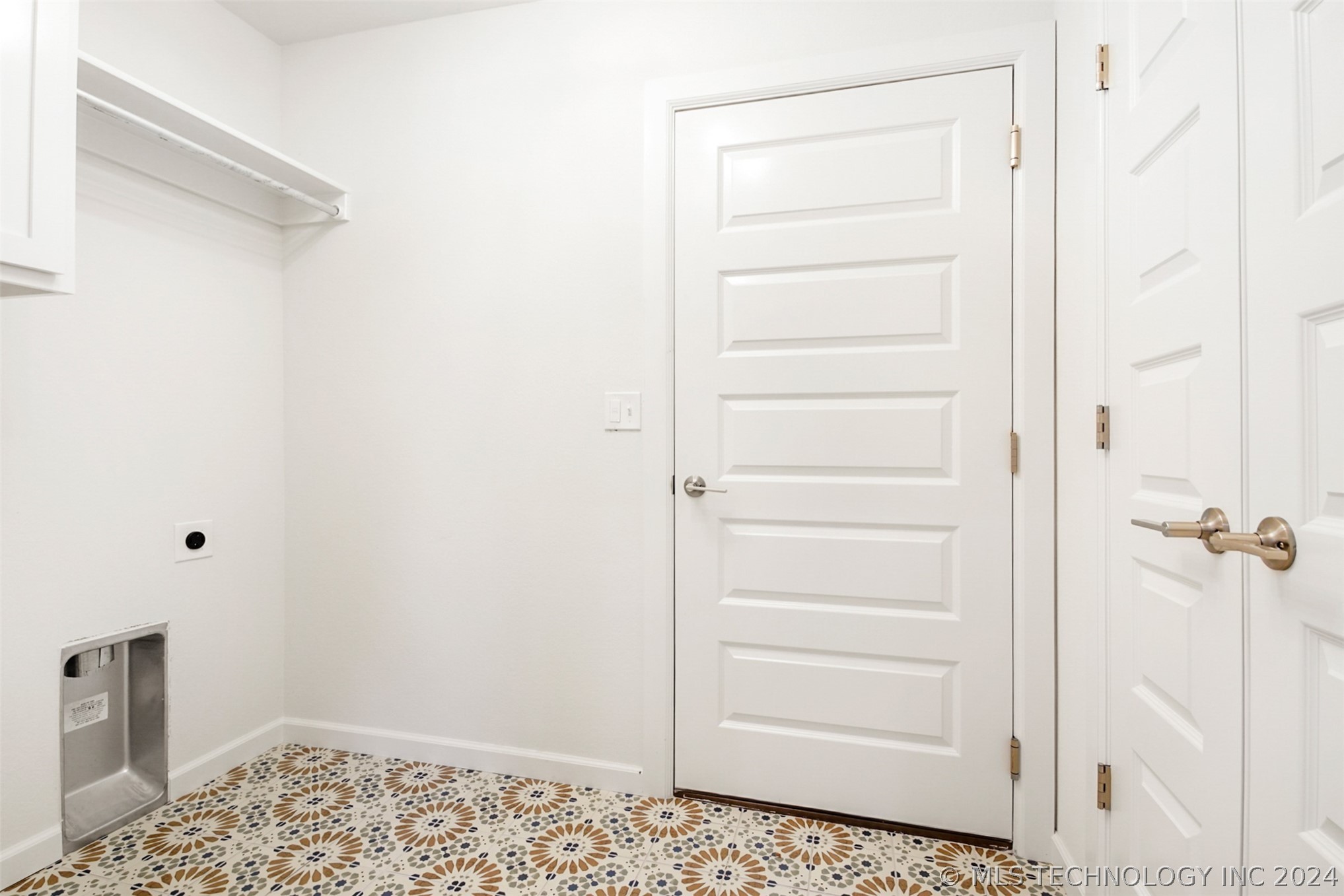 23075 E 107th Street S