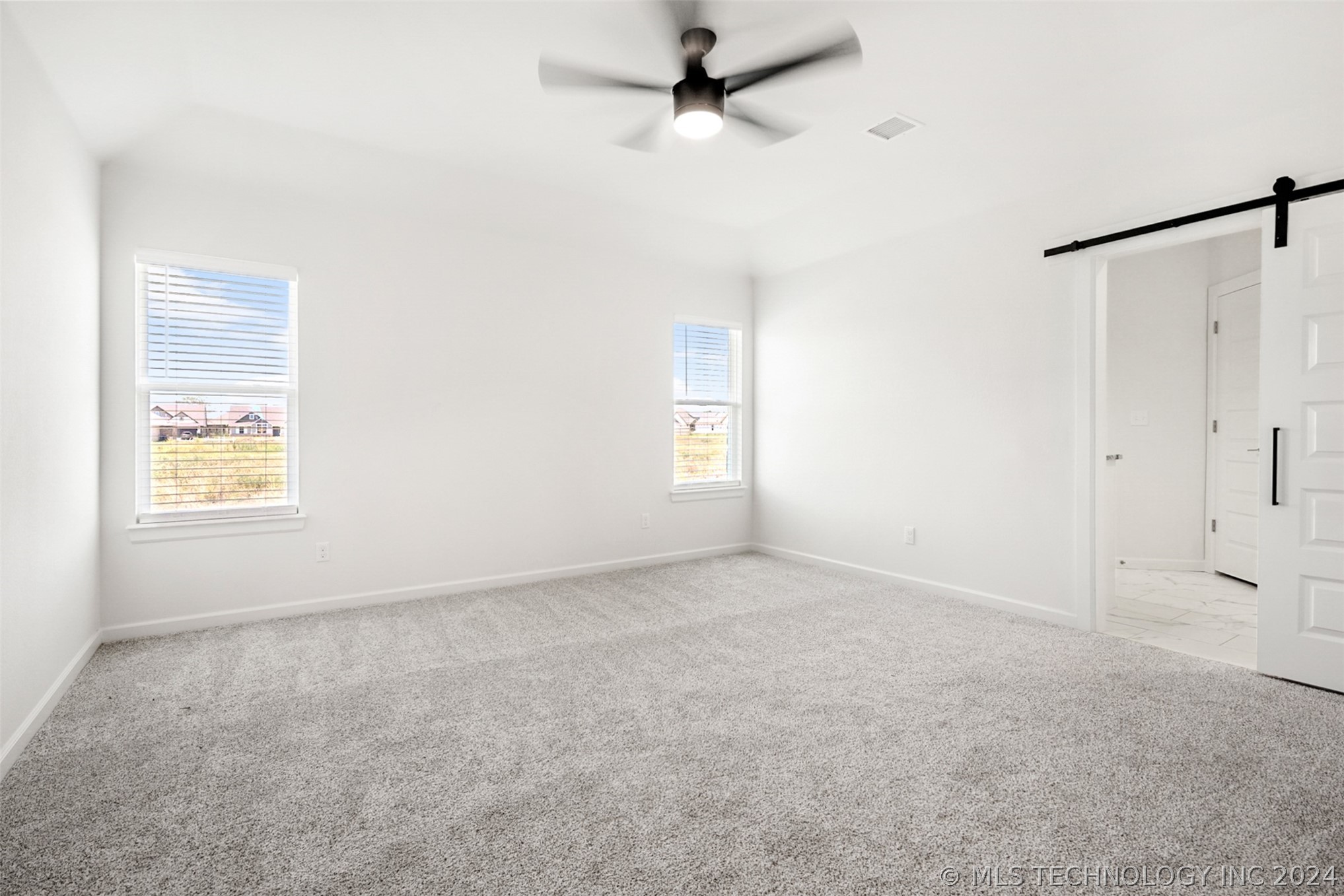 23075 E 107th Street S