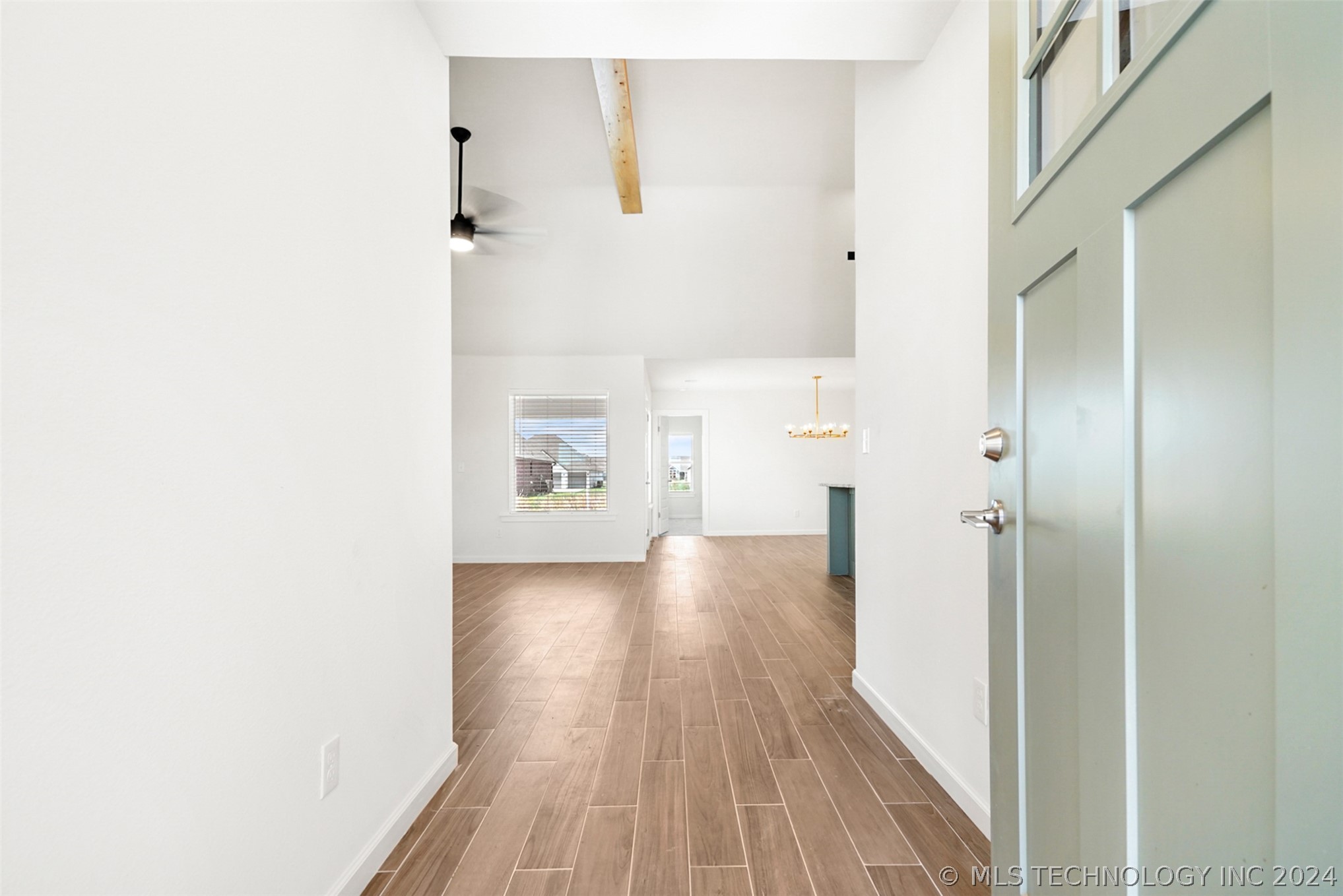 23075 E 107th Street S