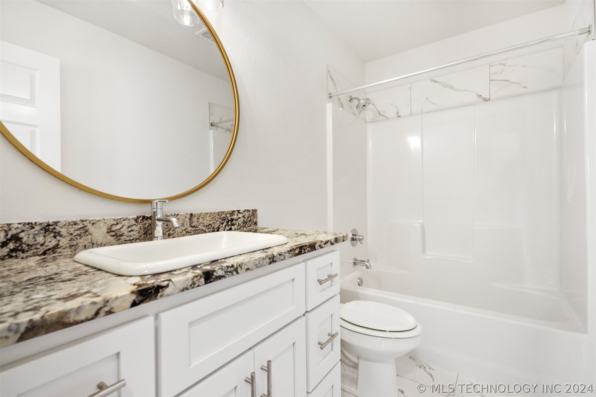 23075 E 107th Street S