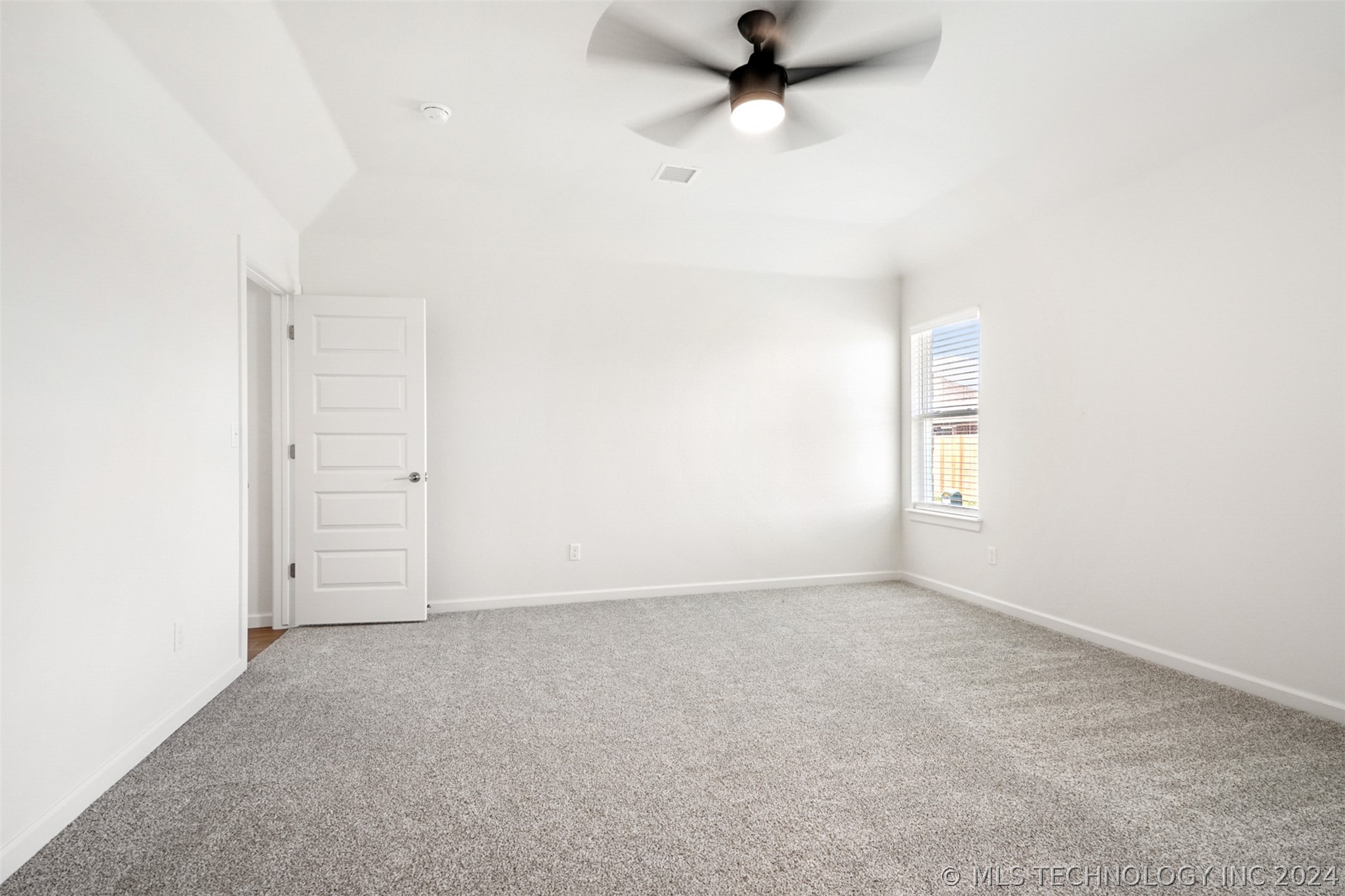 23075 E 107th Street S