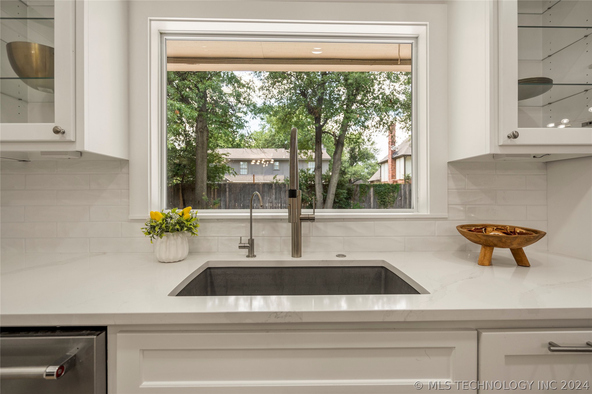 10218 S Granite Avenue