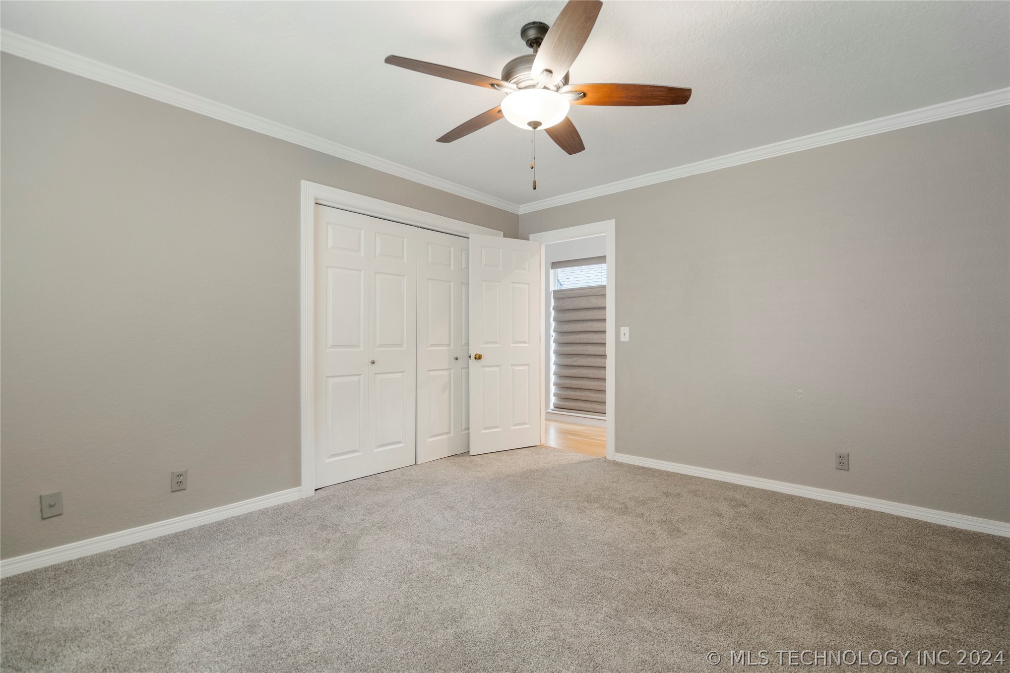 10218 S Granite Avenue