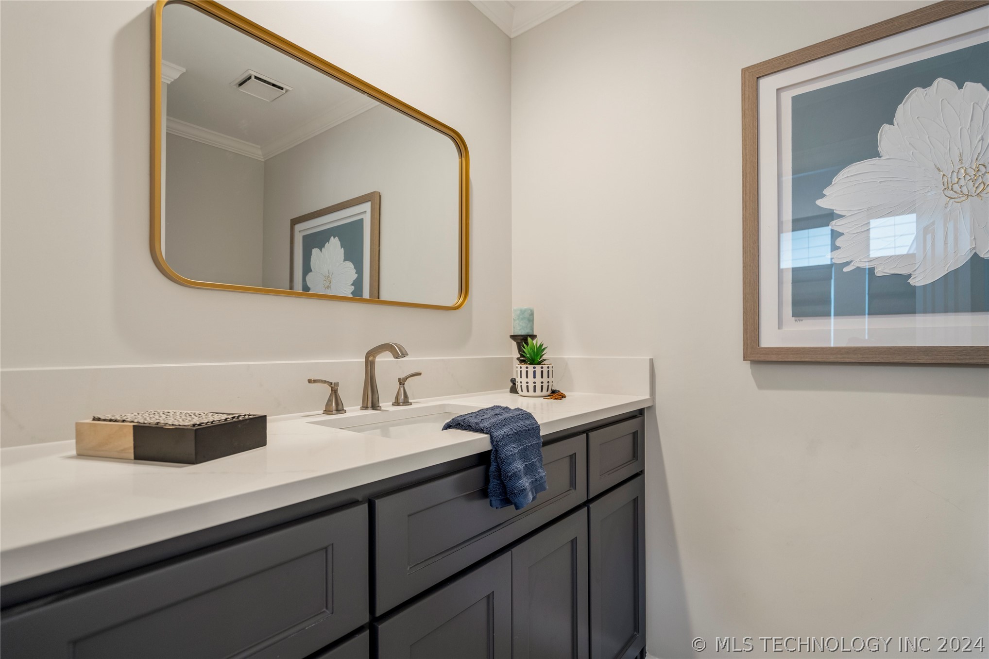 10218 S Granite Avenue