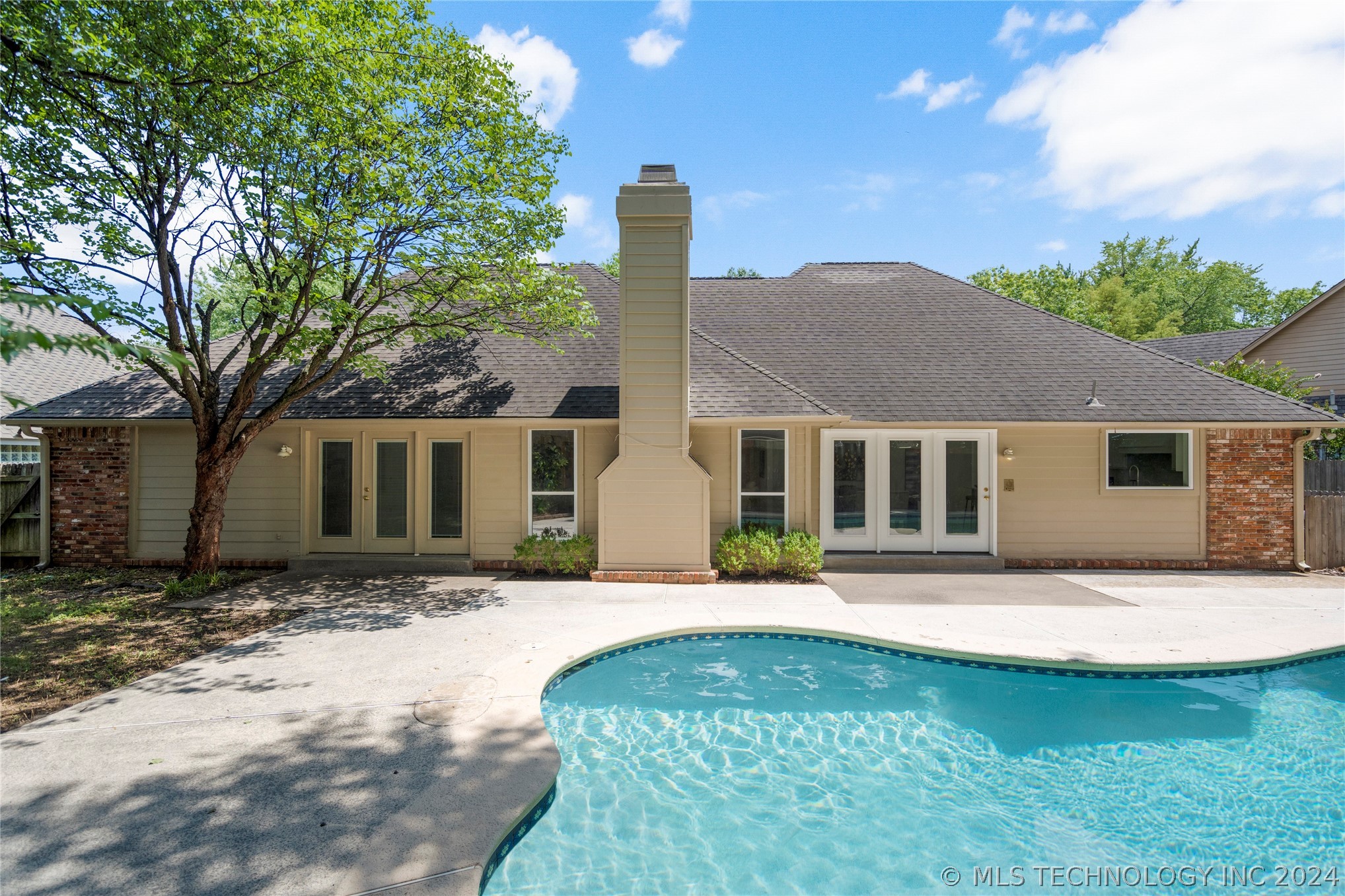 10218 S Granite Avenue