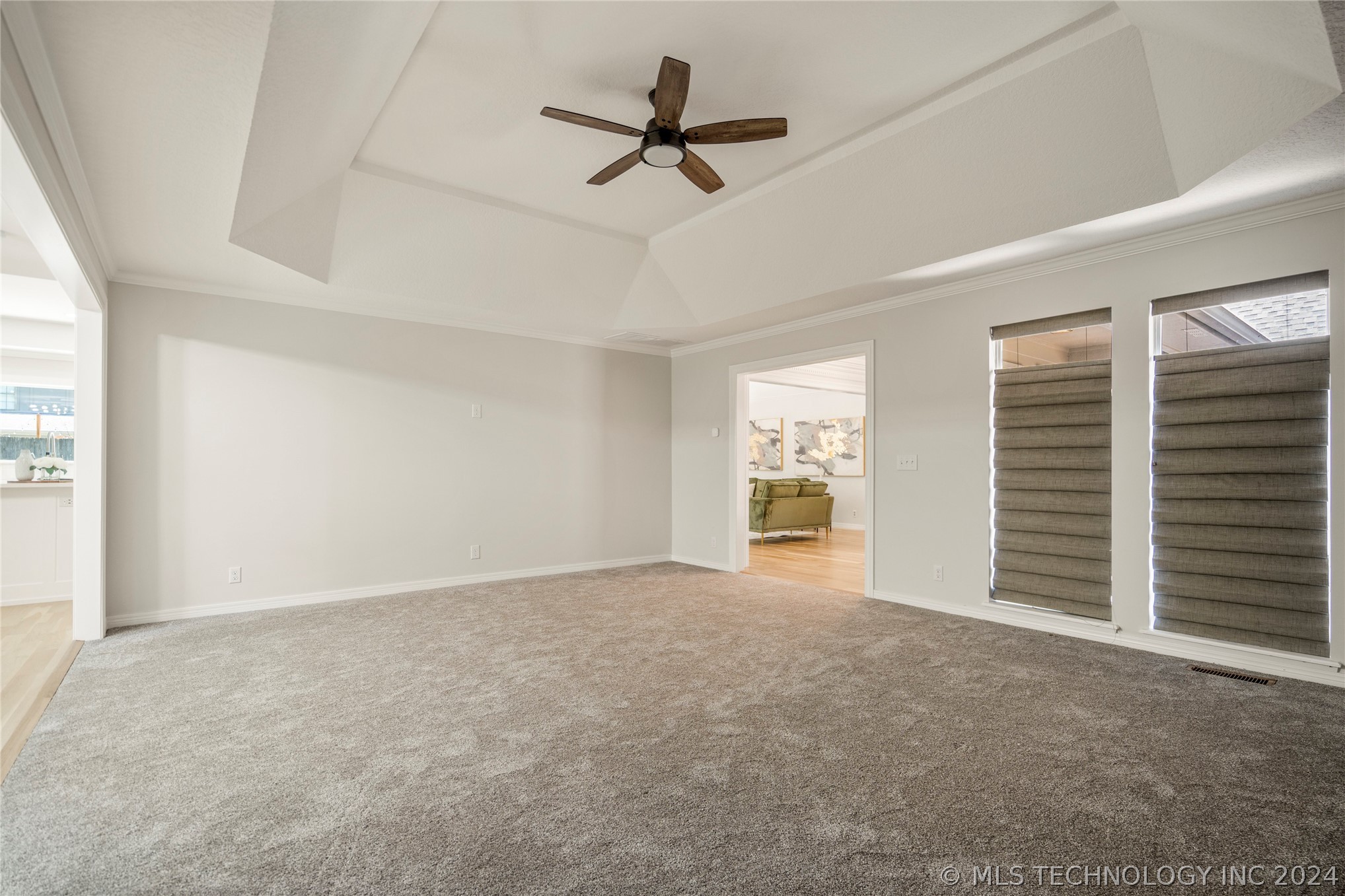 10218 S Granite Avenue