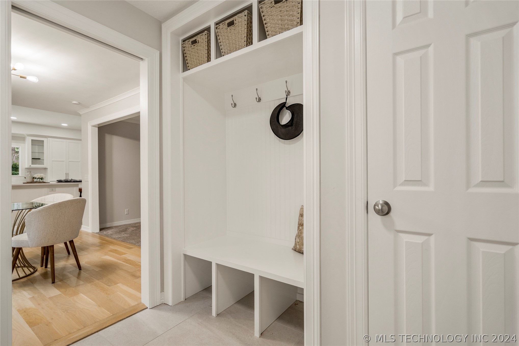 10218 S Granite Avenue