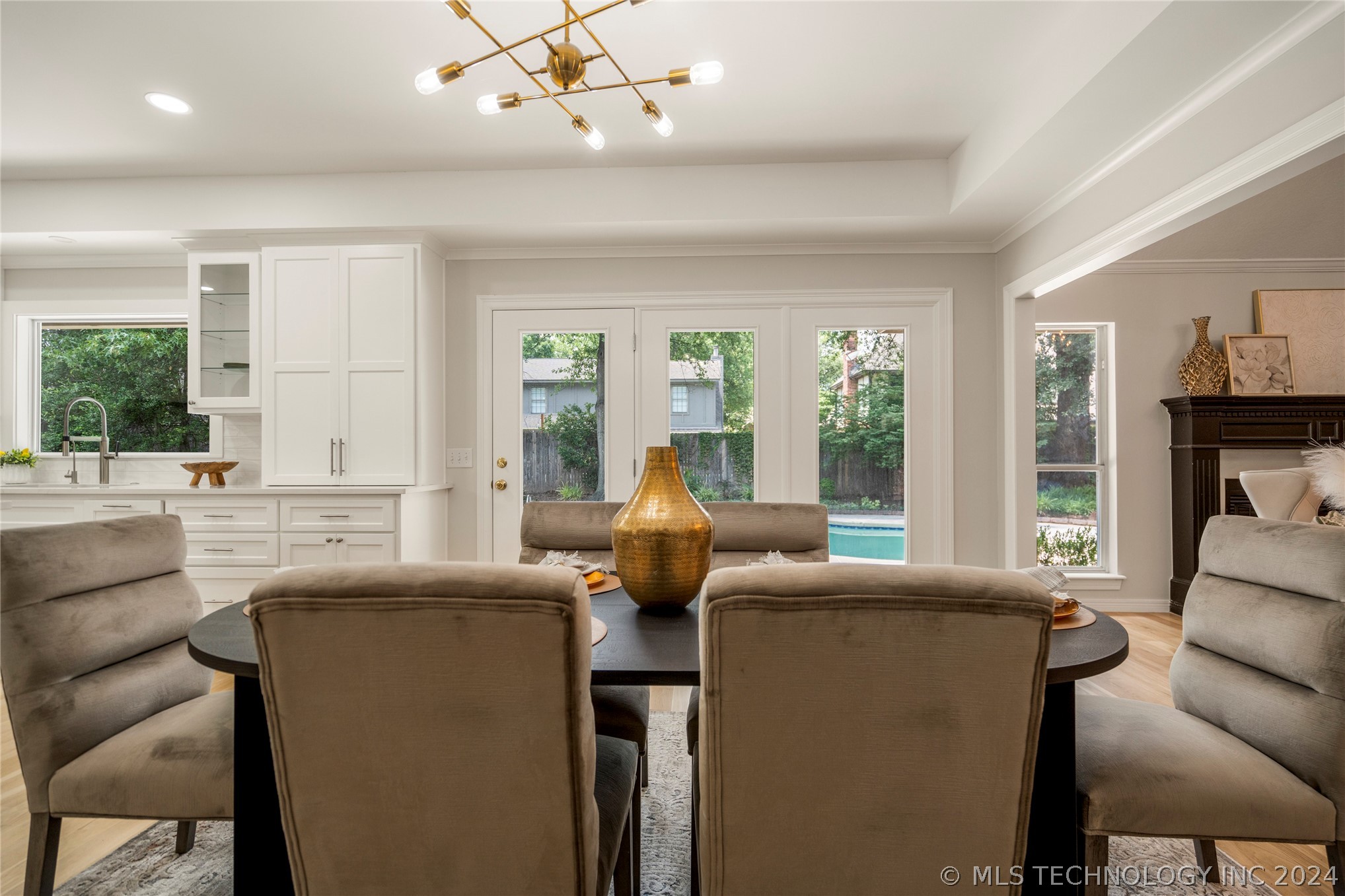 10218 S Granite Avenue