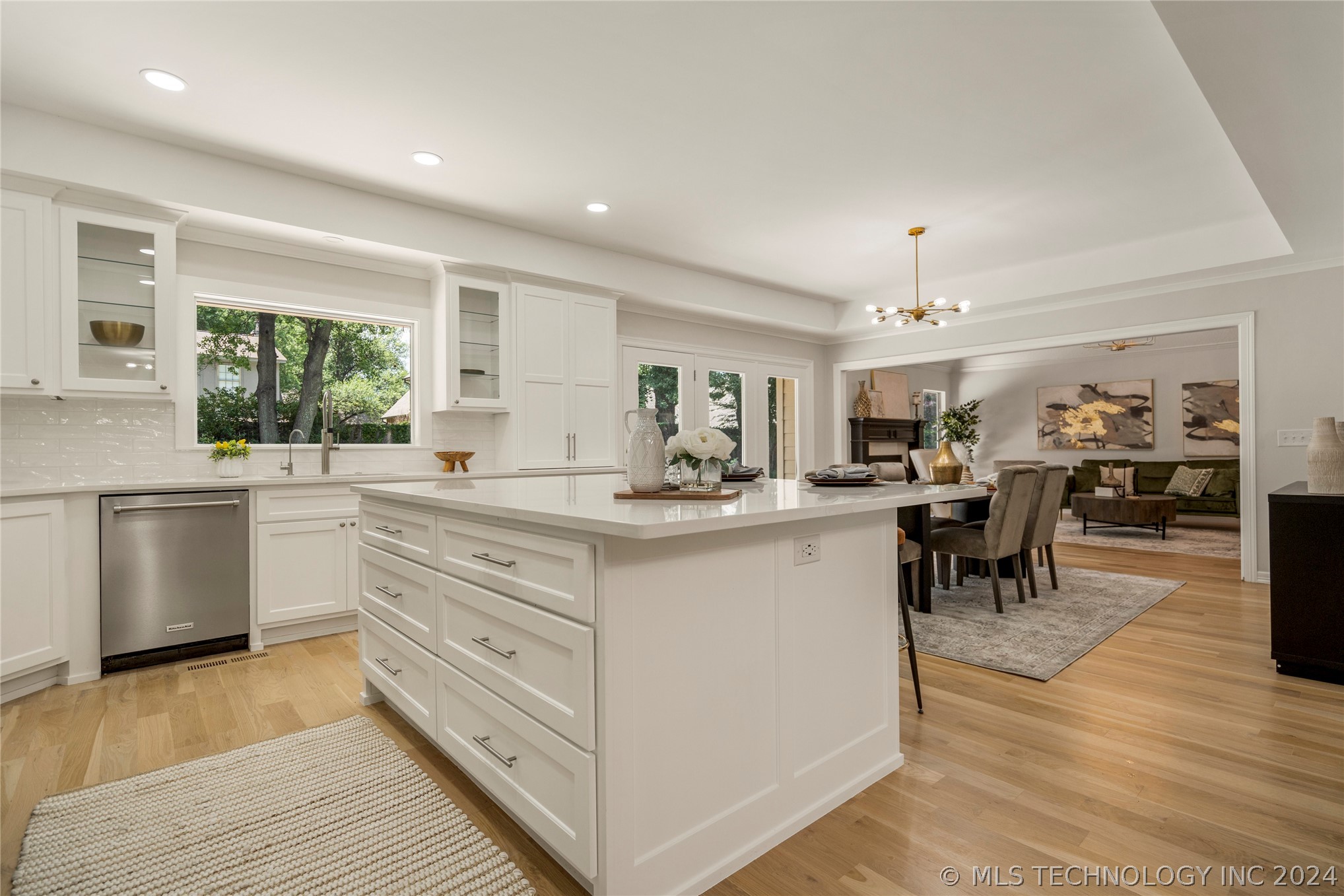 10218 S Granite Avenue