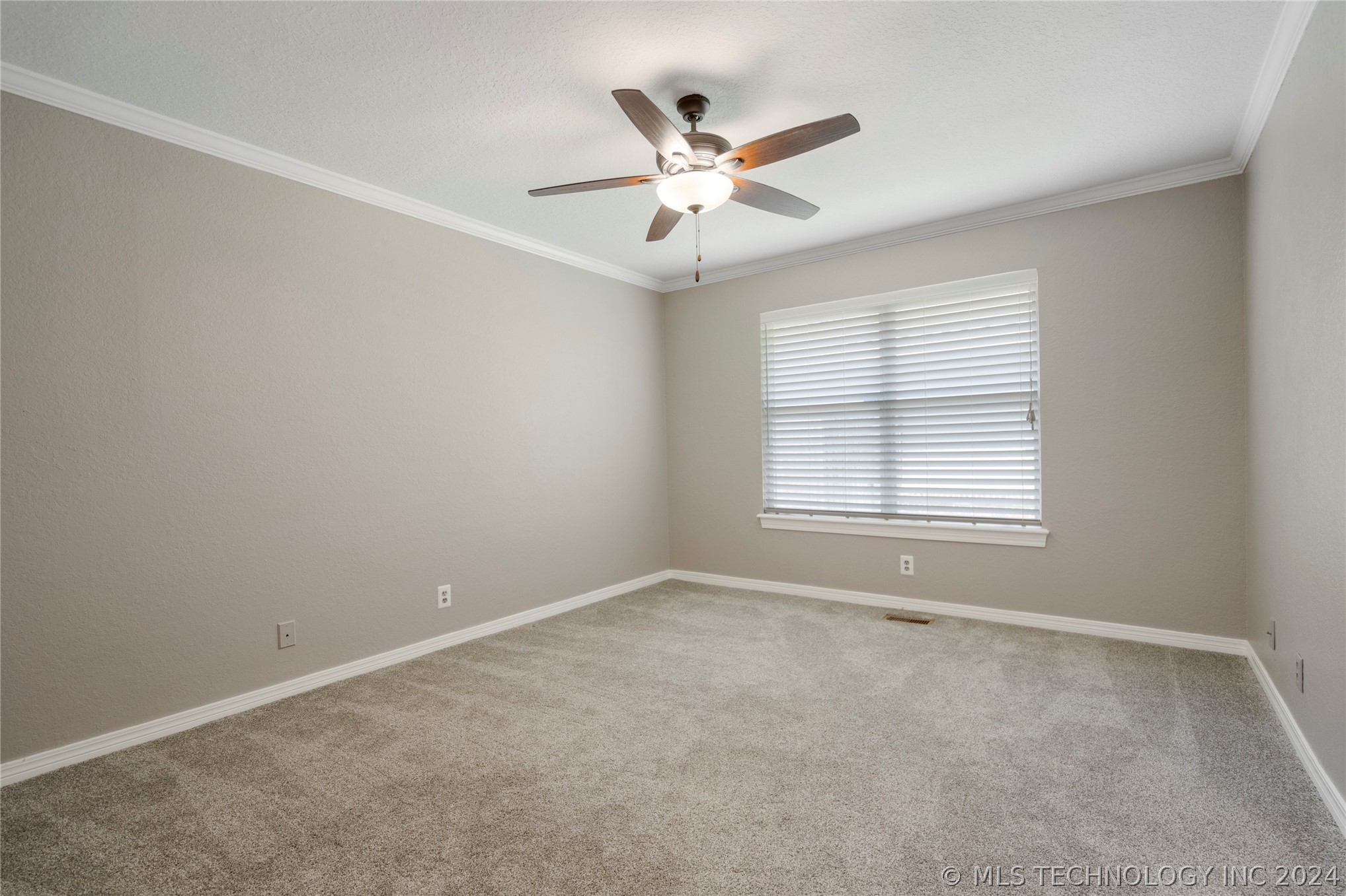 10218 S Granite Avenue