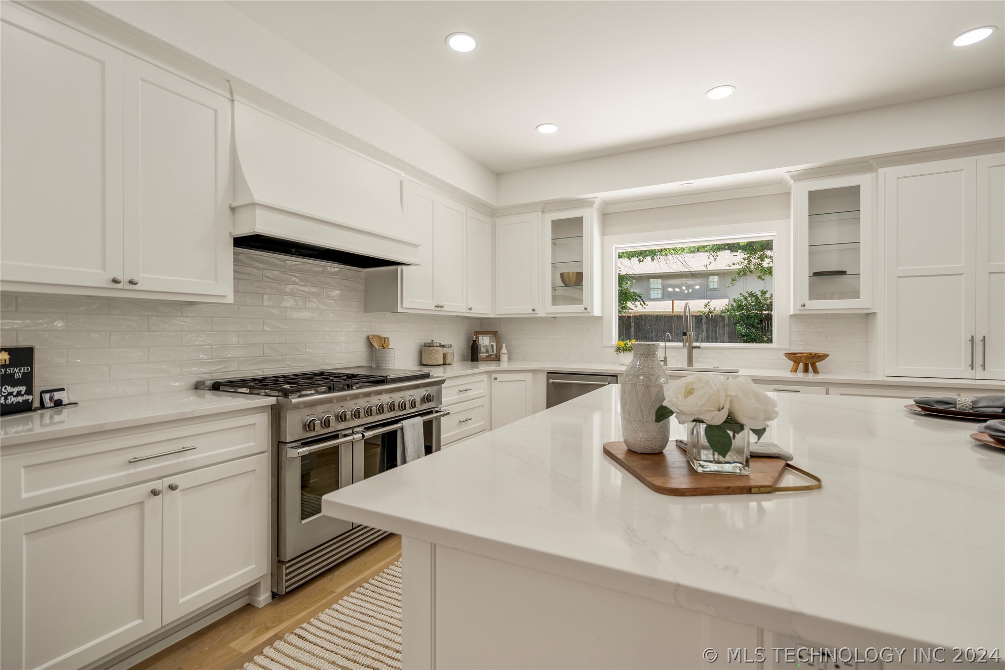 10218 S Granite Avenue