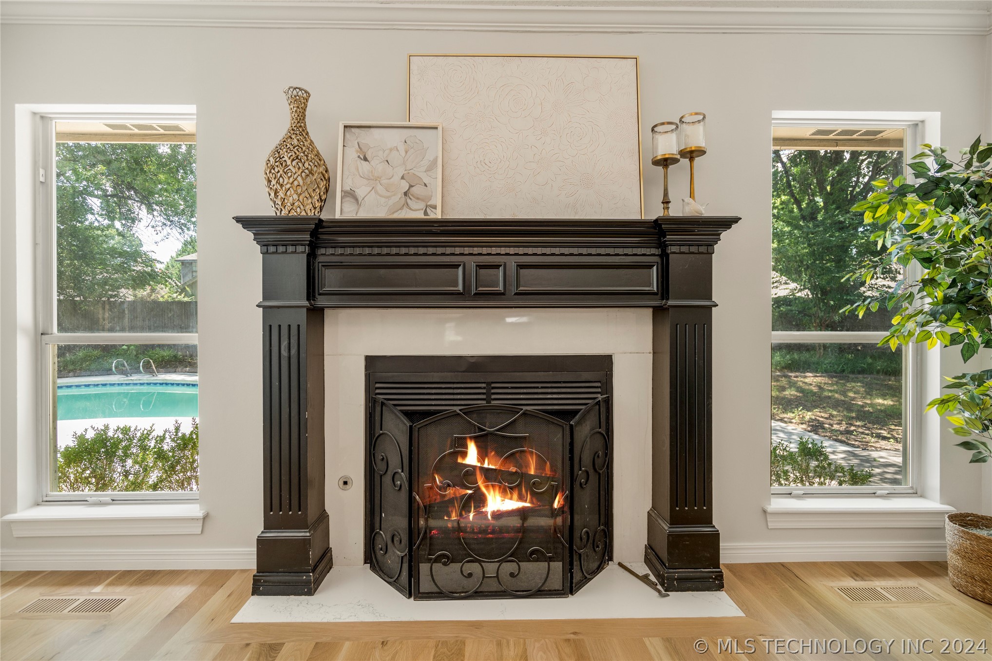 10218 S Granite Avenue