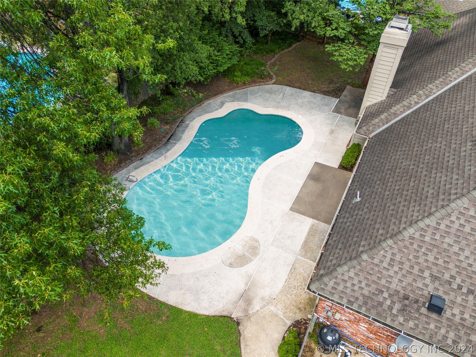 10218 S Granite Avenue