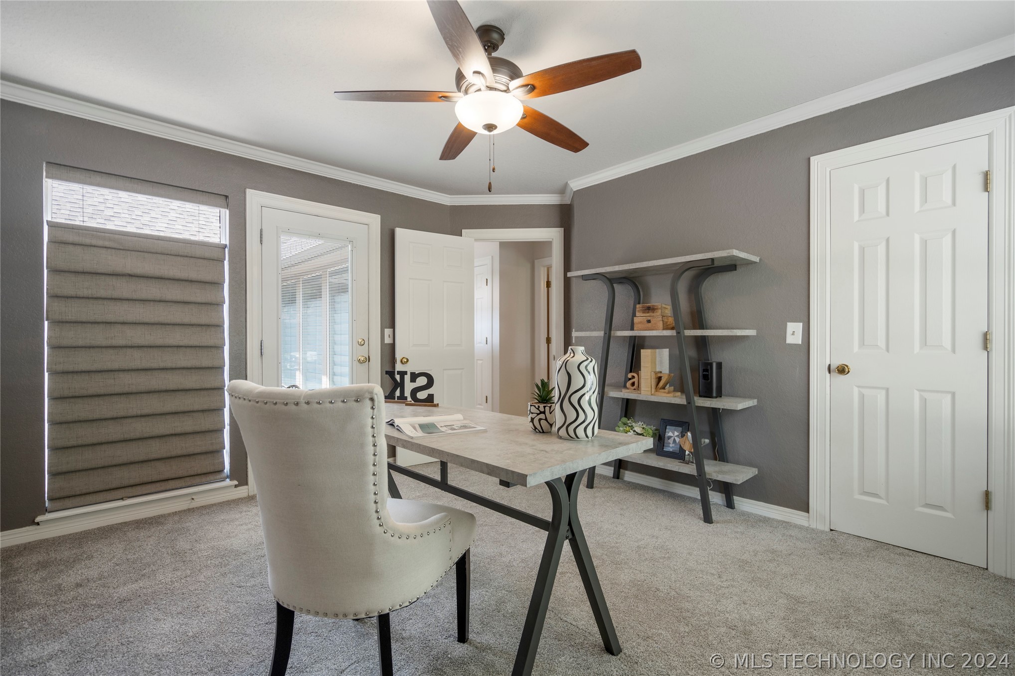 10218 S Granite Avenue