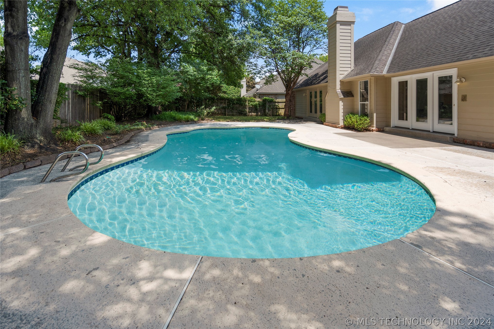 10218 S Granite Avenue