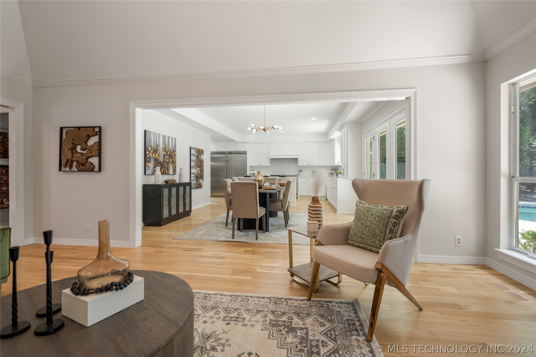 10218 S Granite Avenue