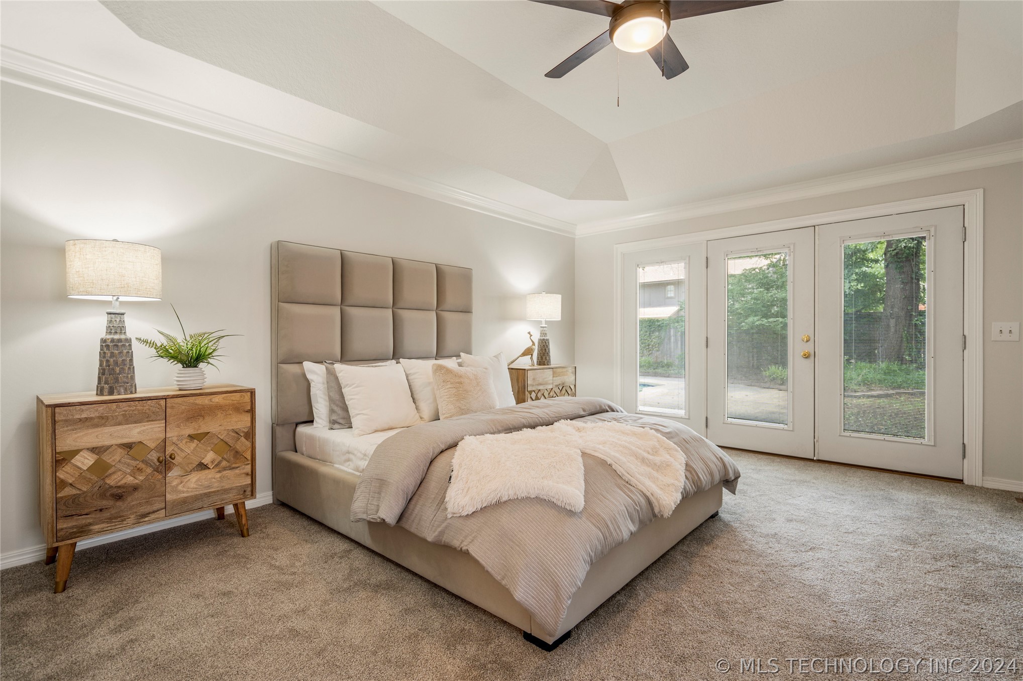 10218 S Granite Avenue