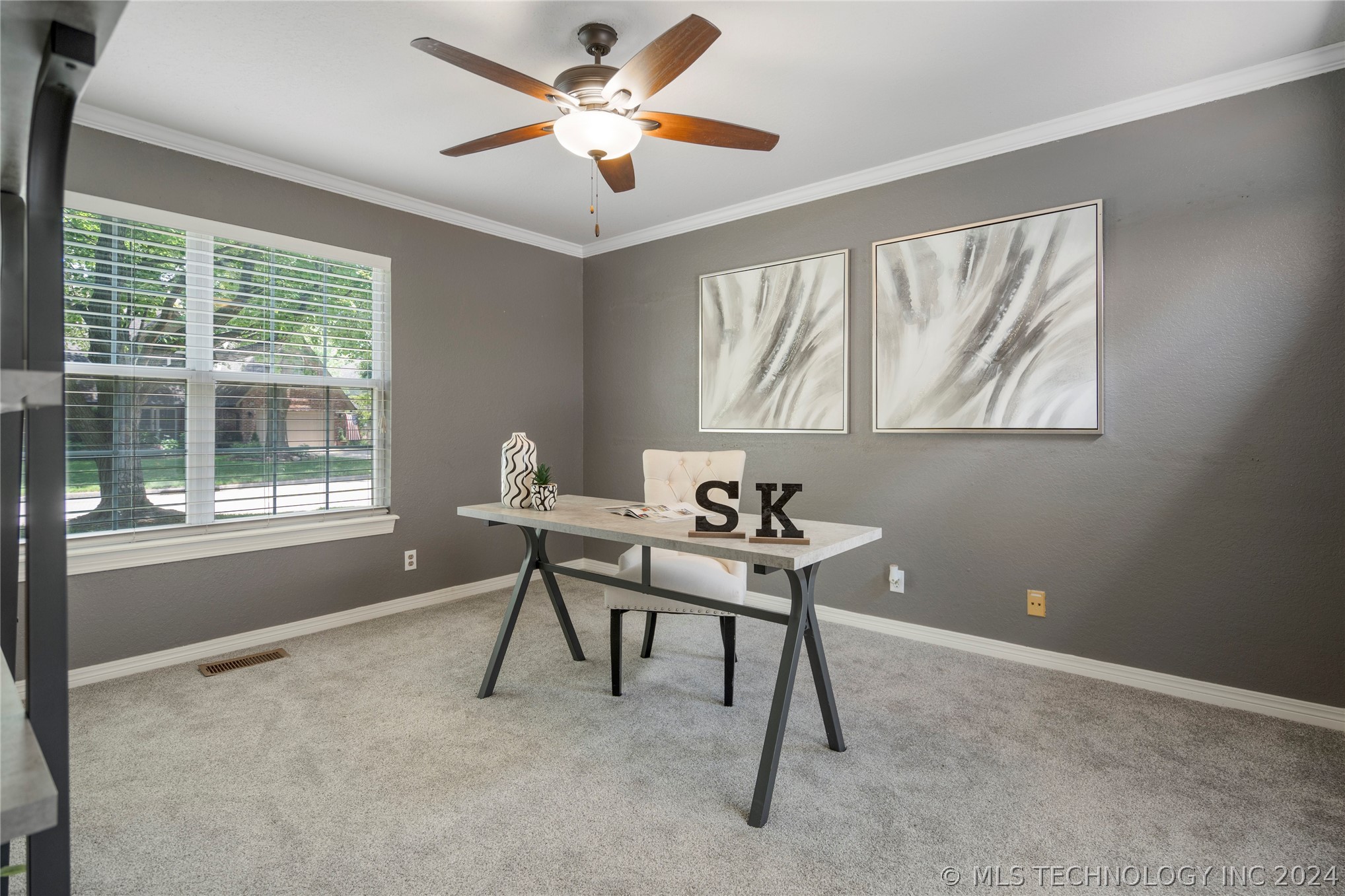 10218 S Granite Avenue