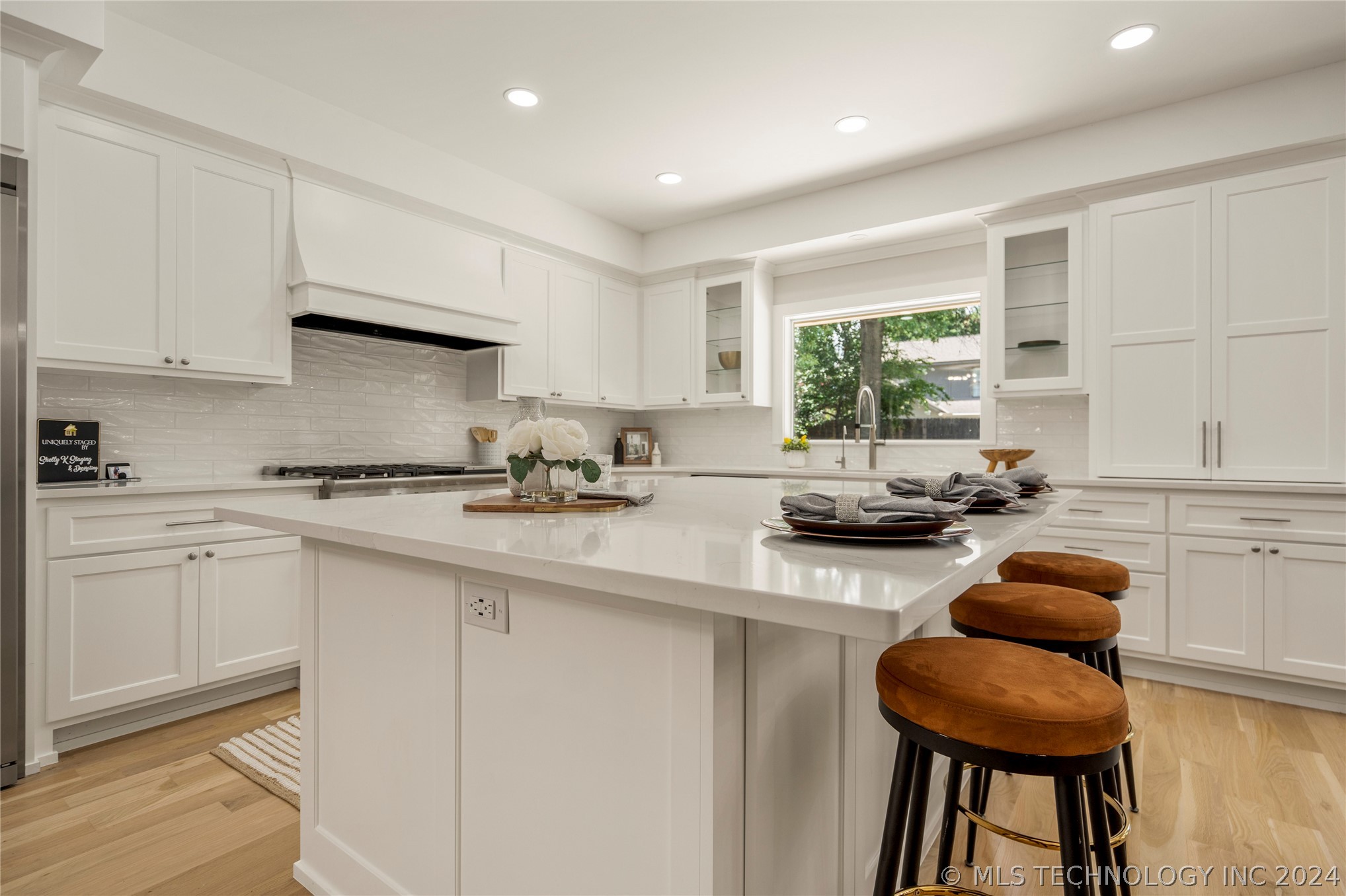 10218 S Granite Avenue