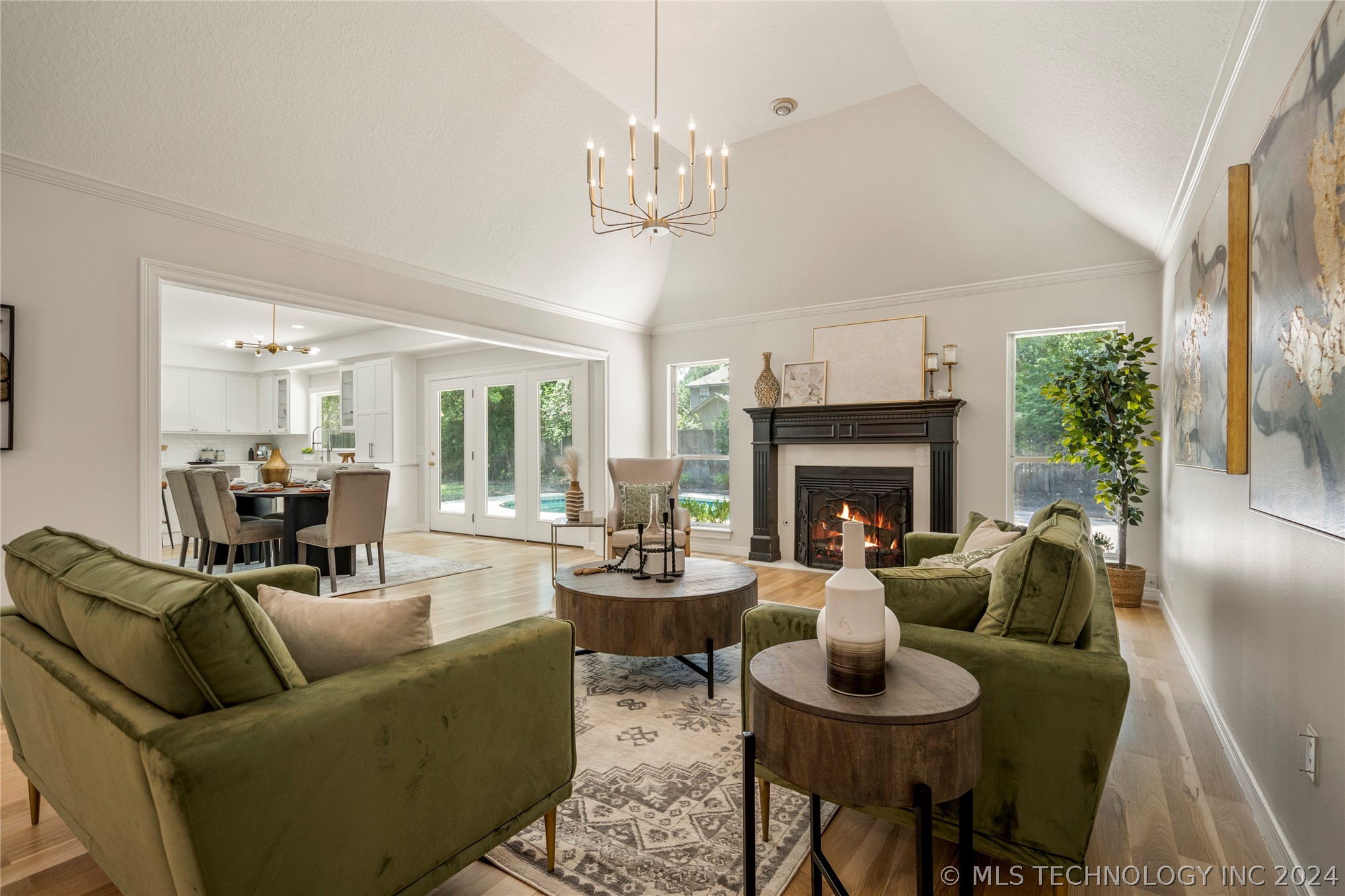 10218 S Granite Avenue