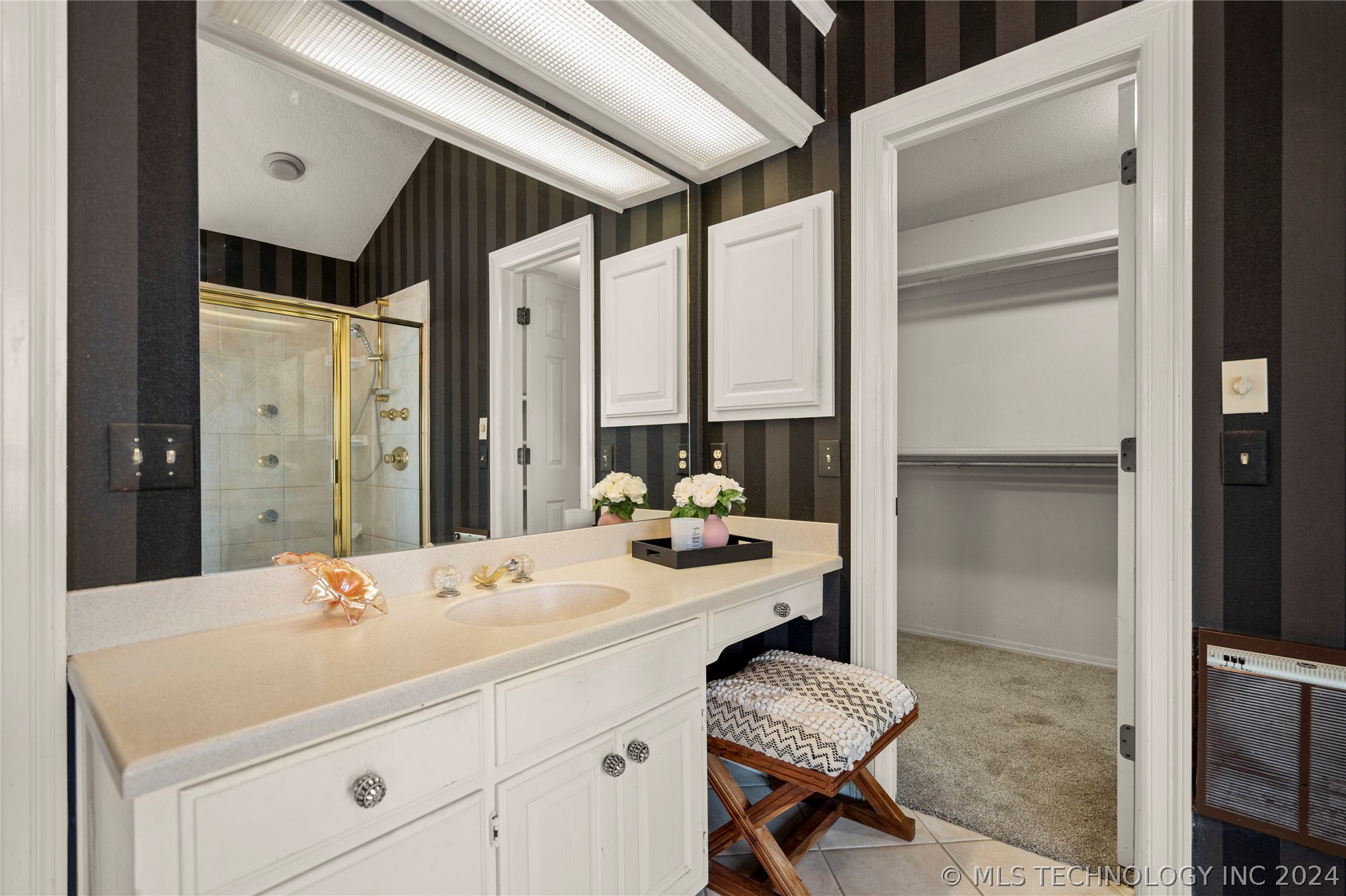 10218 S Granite Avenue