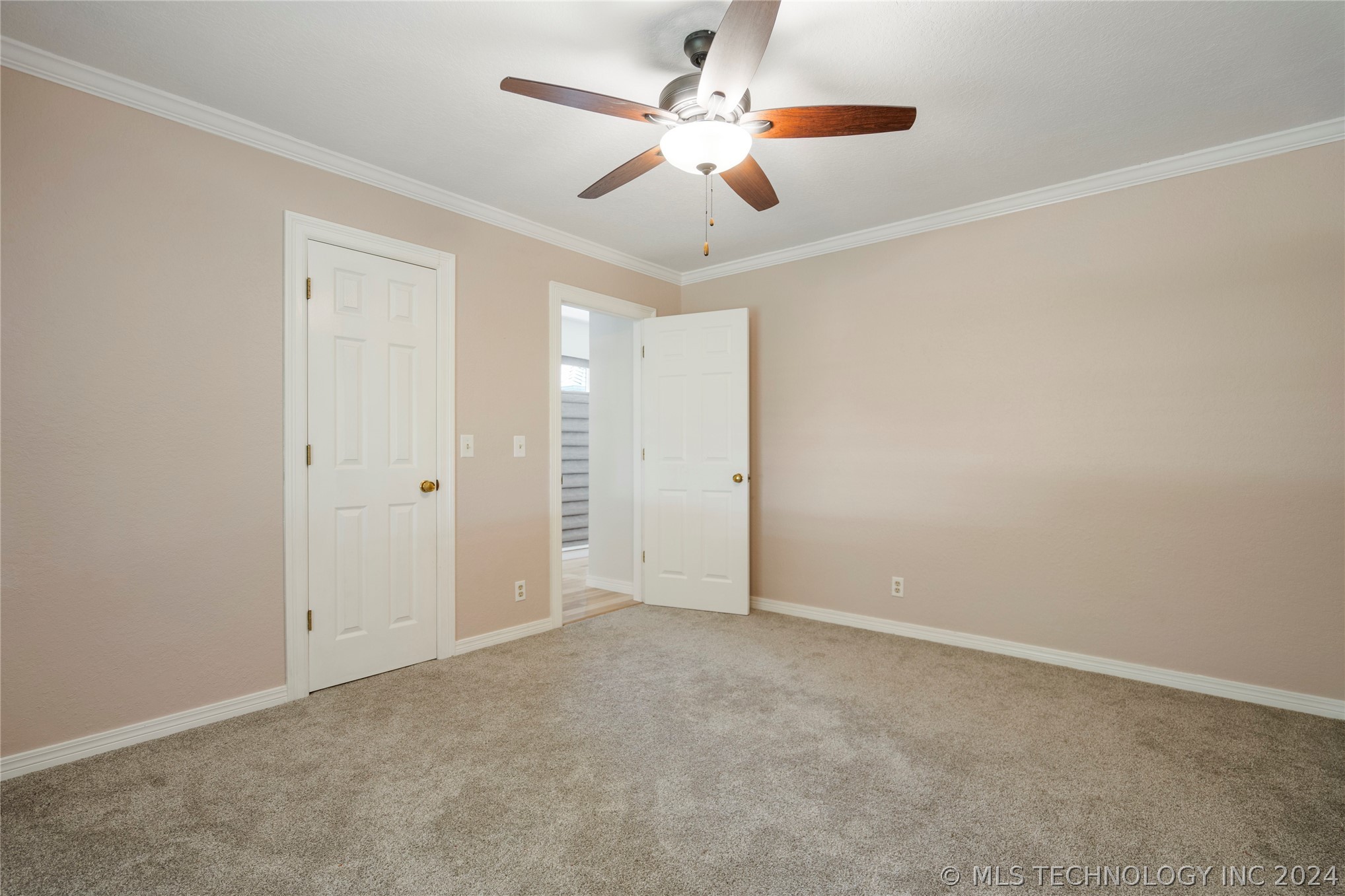 10218 S Granite Avenue