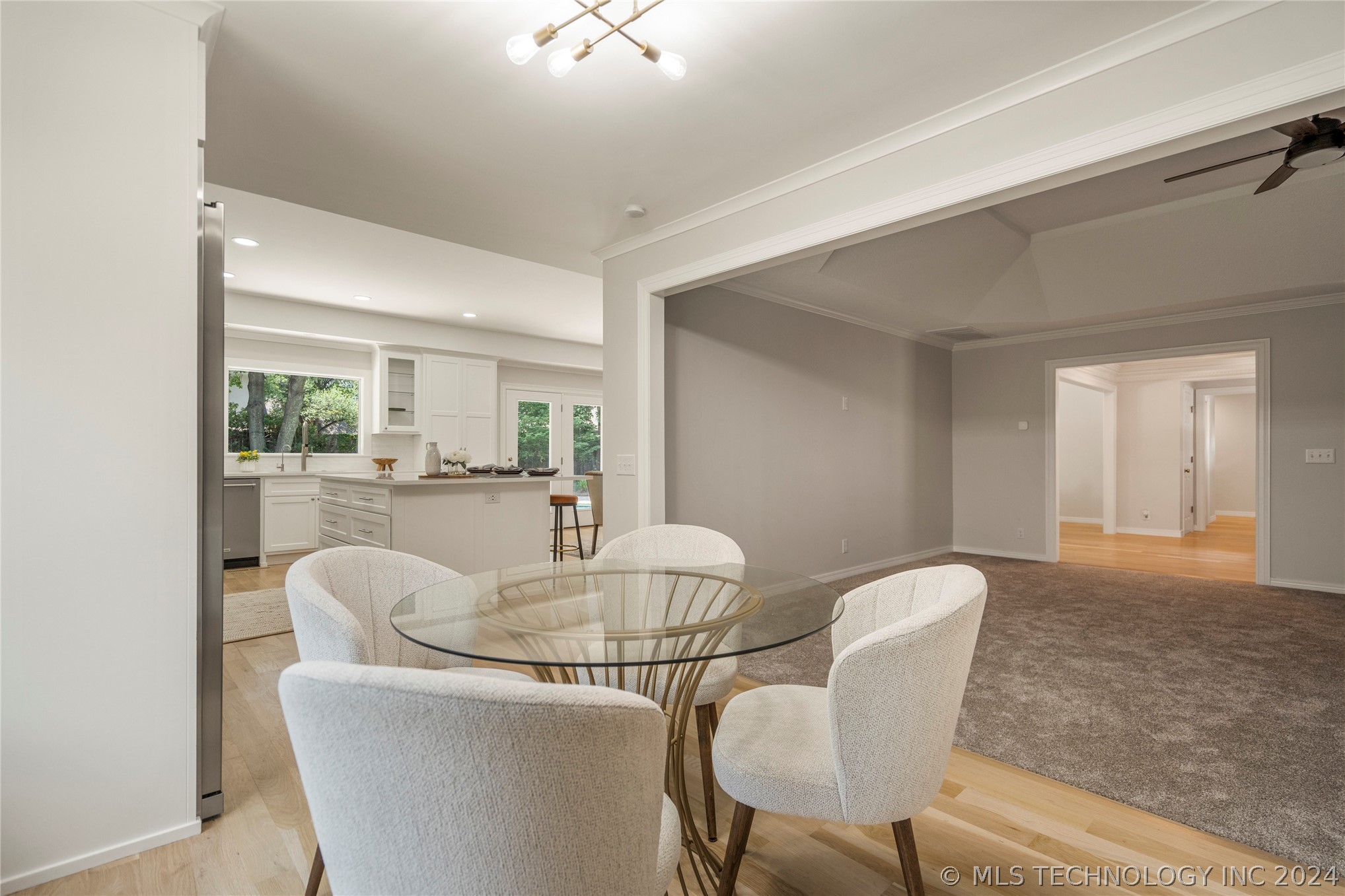 10218 S Granite Avenue