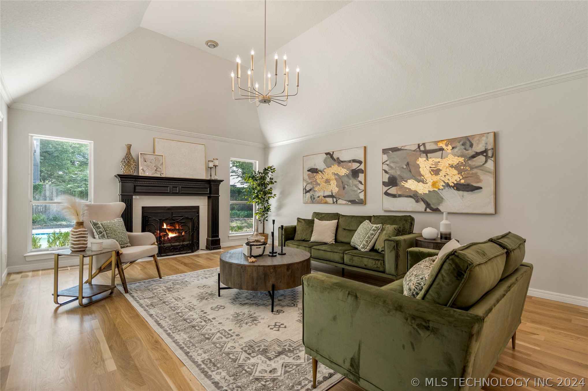 10218 S Granite Avenue