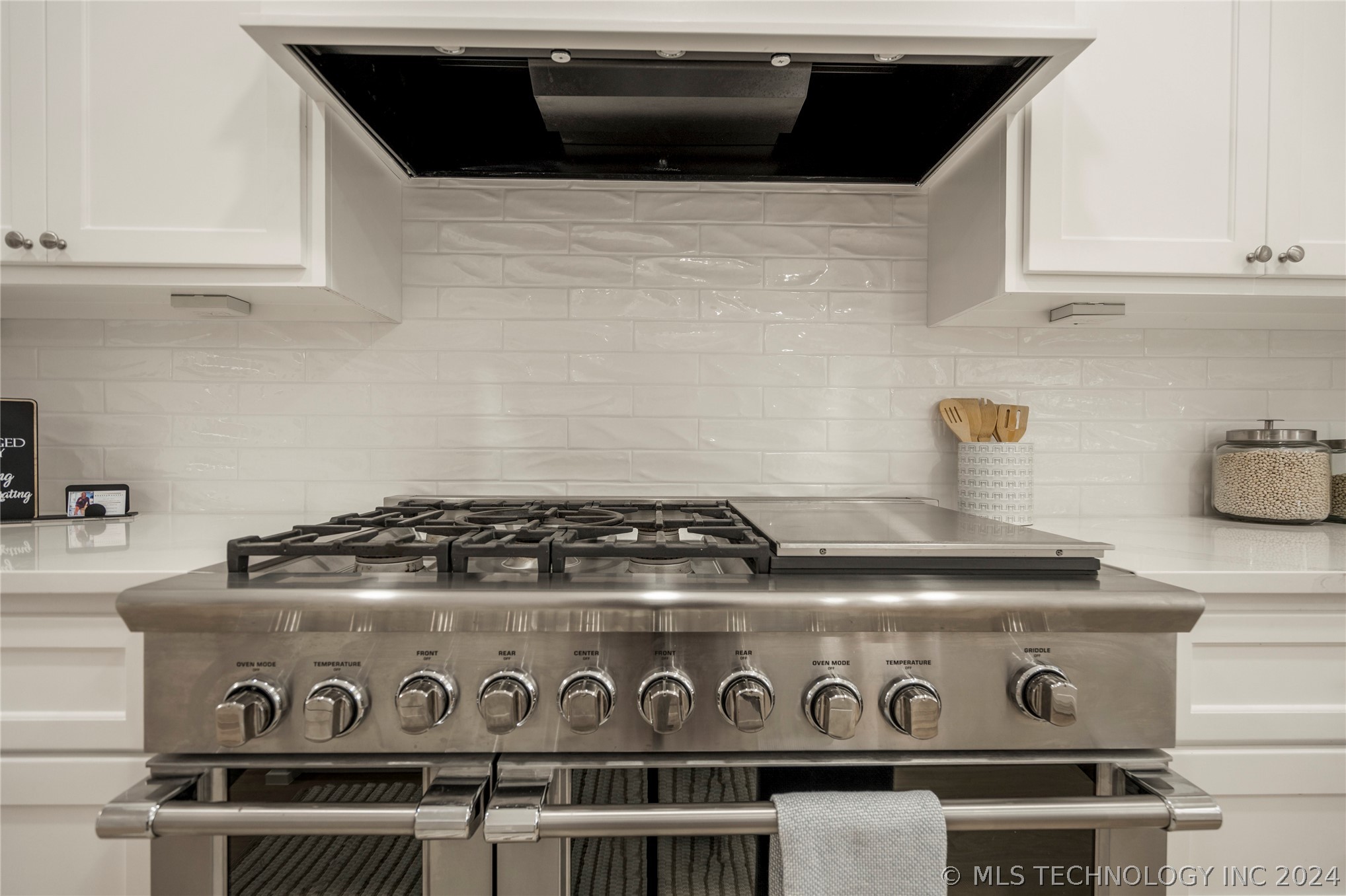 10218 S Granite Avenue