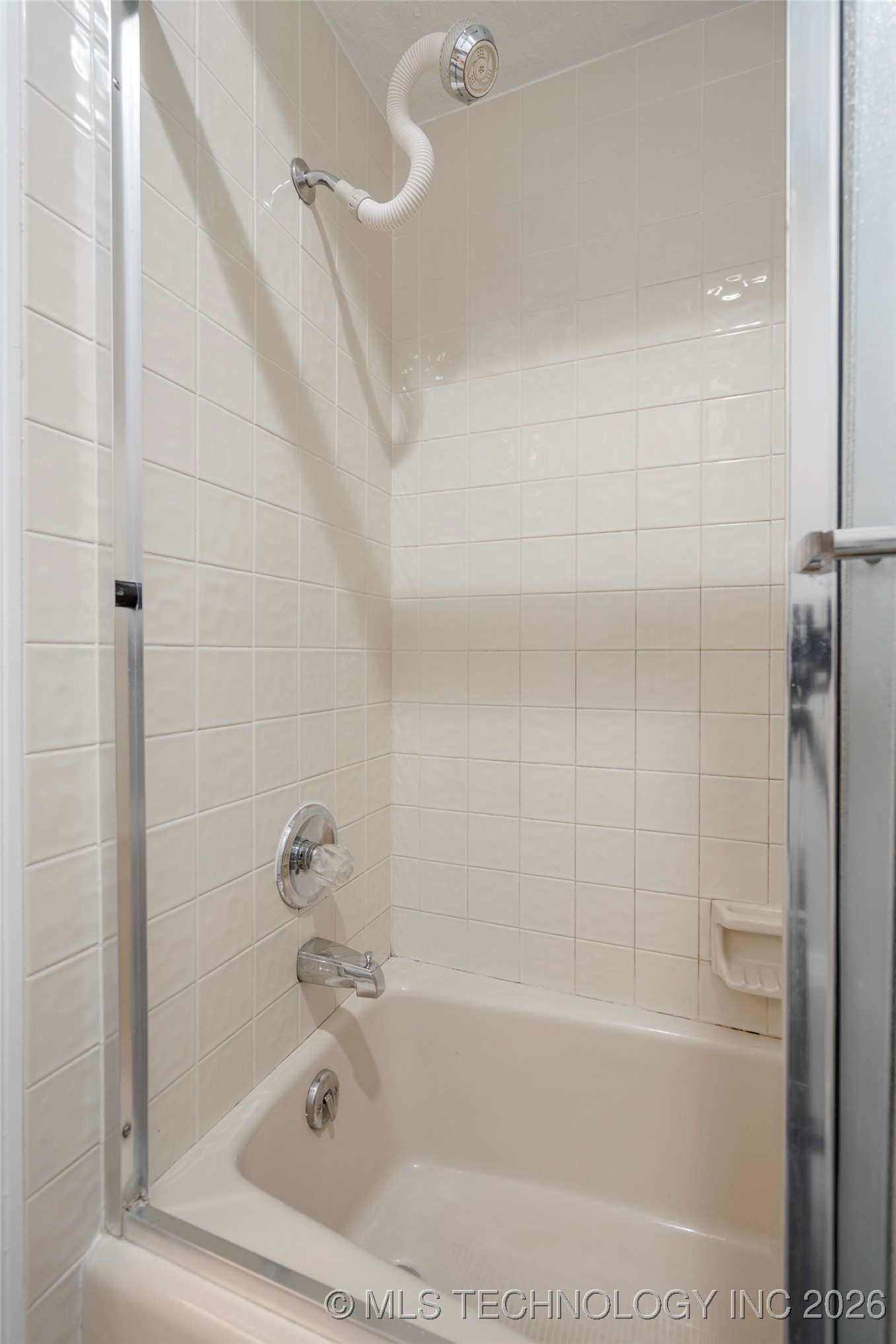 10218 S Granite Avenue