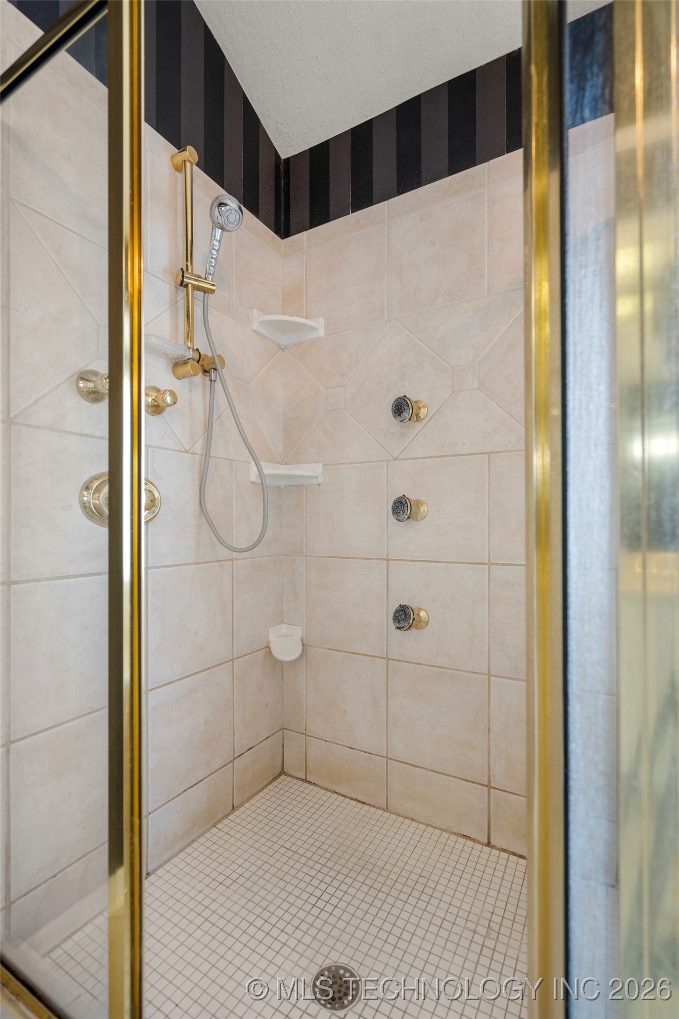 10218 S Granite Avenue