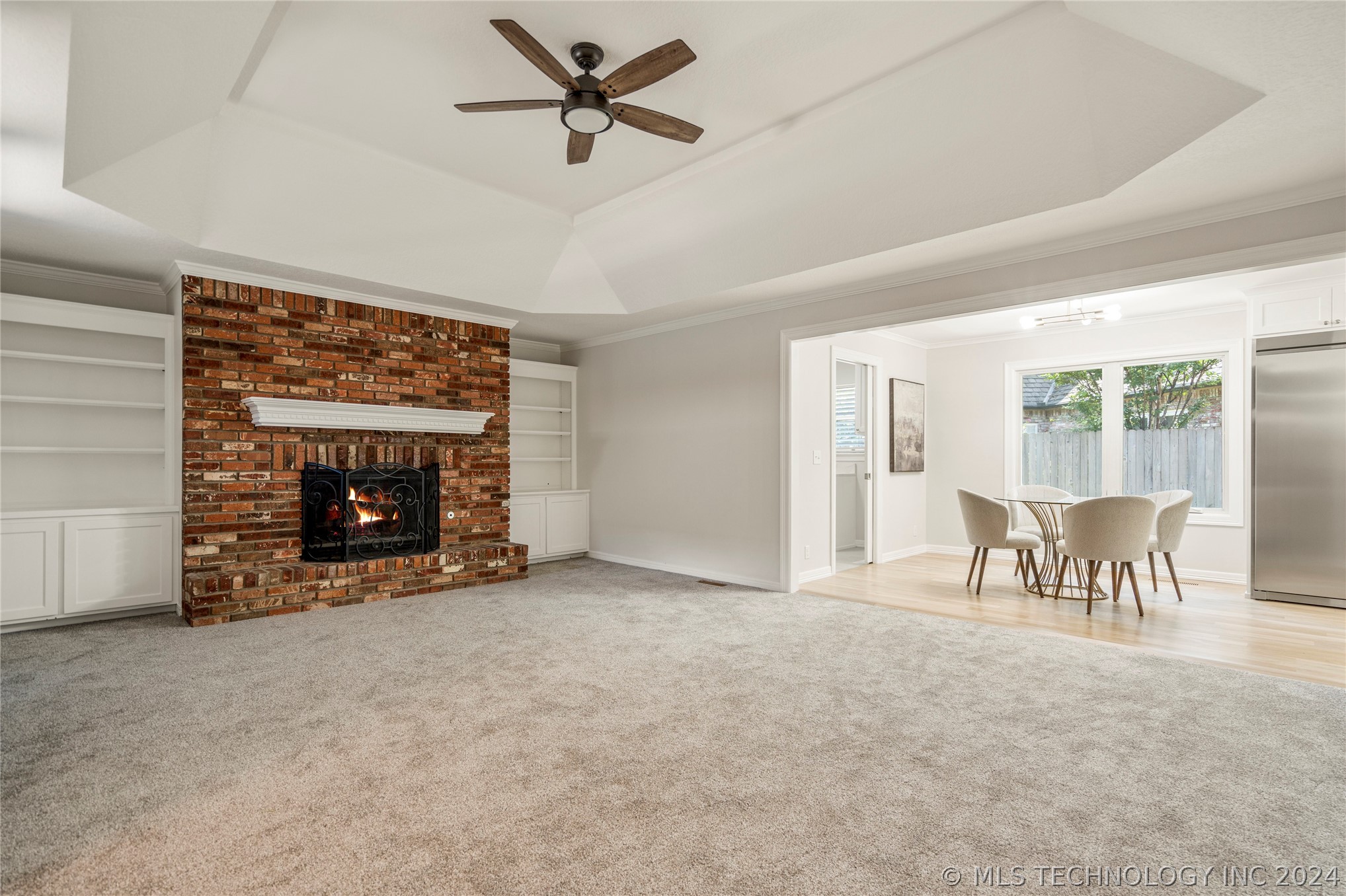 10218 S Granite Avenue