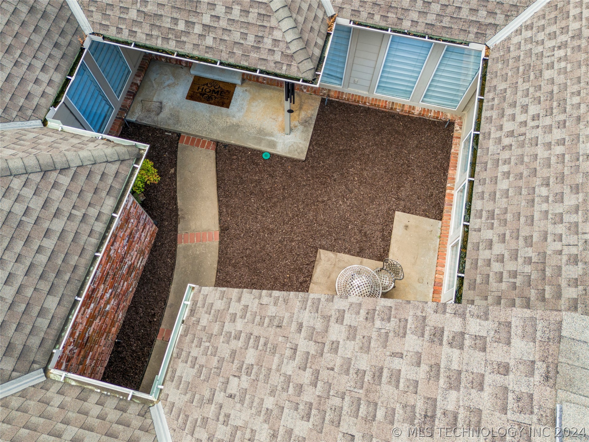 10218 S Granite Avenue