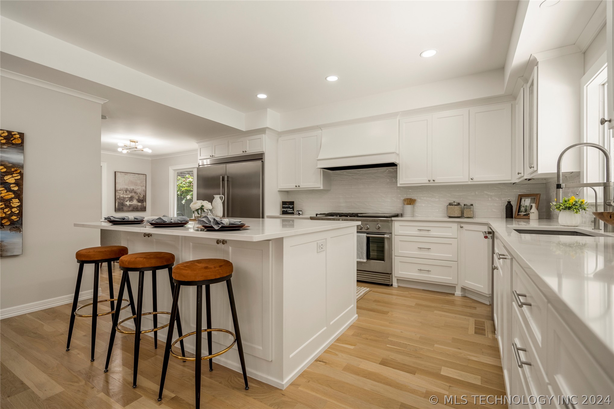 10218 S Granite Avenue