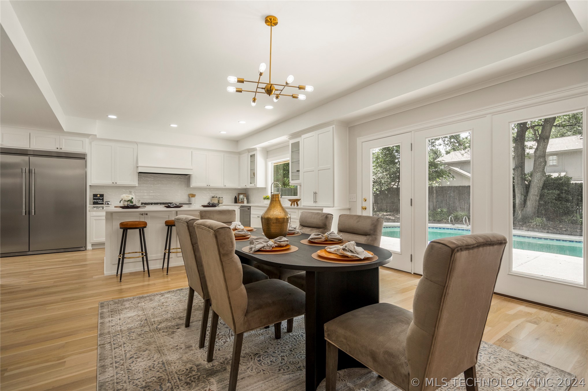 10218 S Granite Avenue