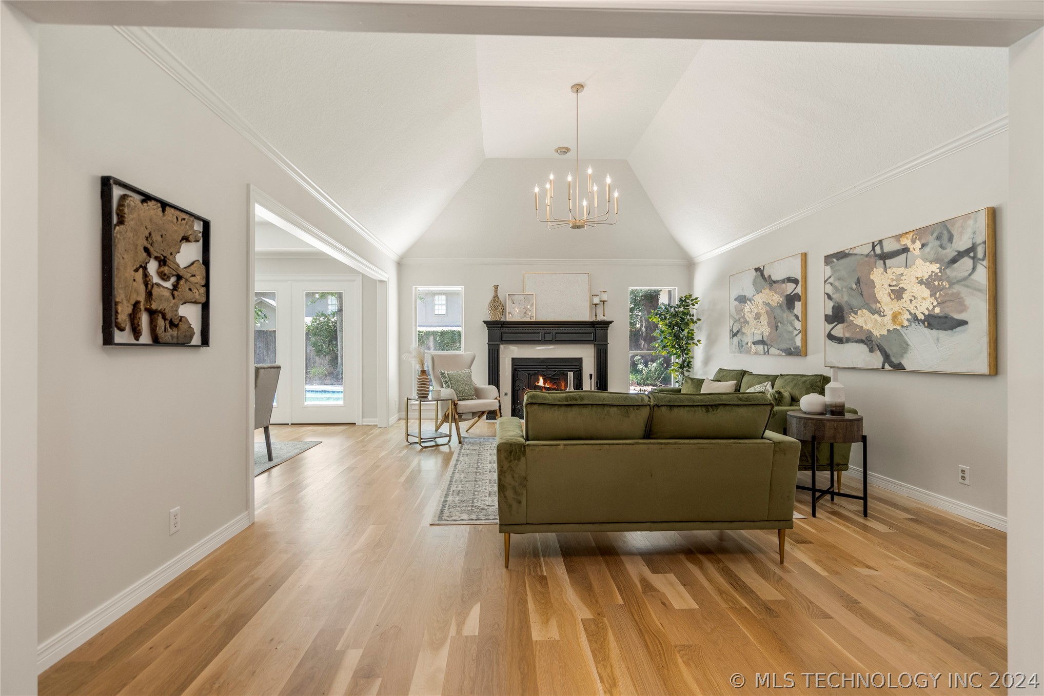 10218 S Granite Avenue