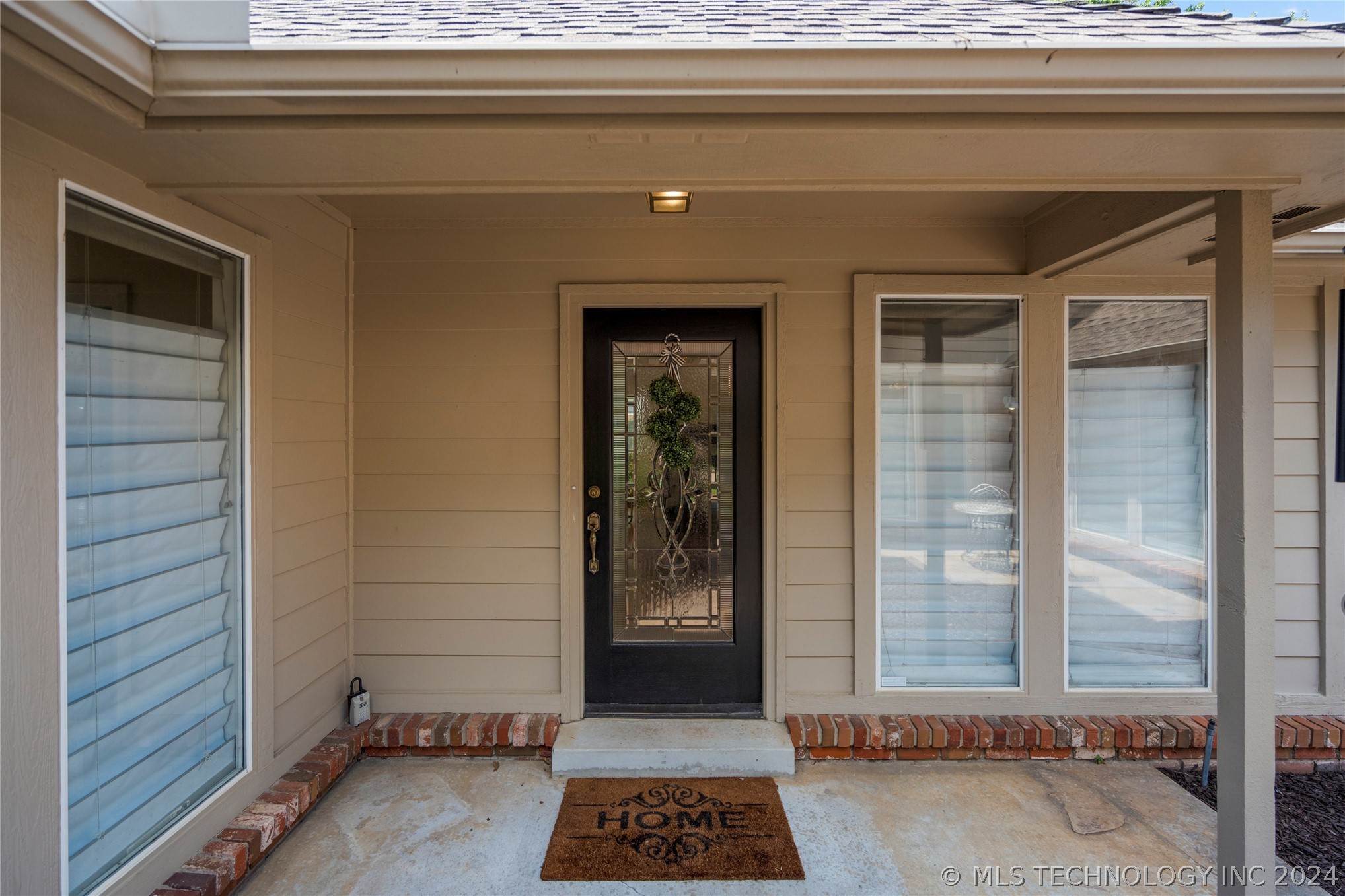 10218 S Granite Avenue