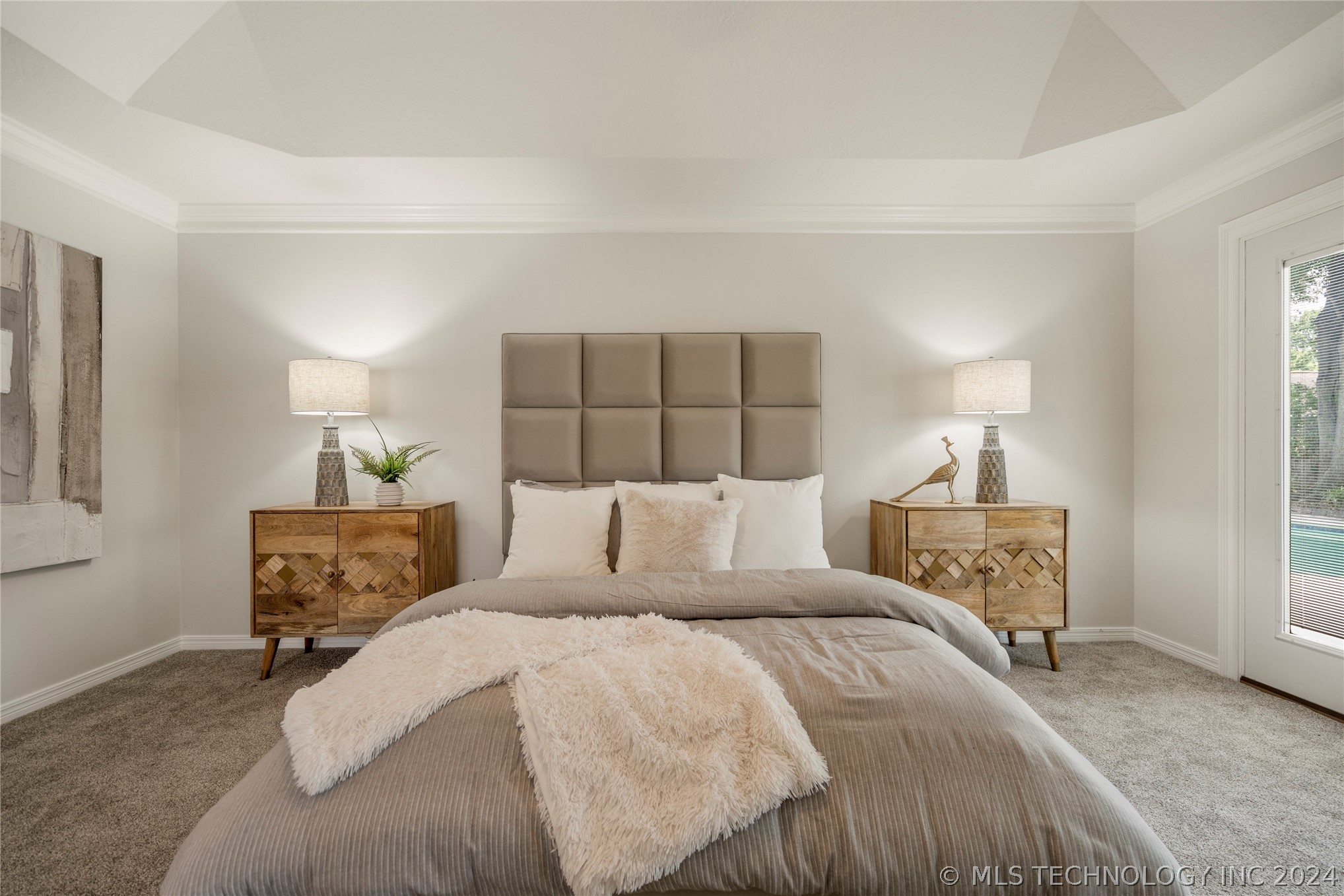 10218 S Granite Avenue