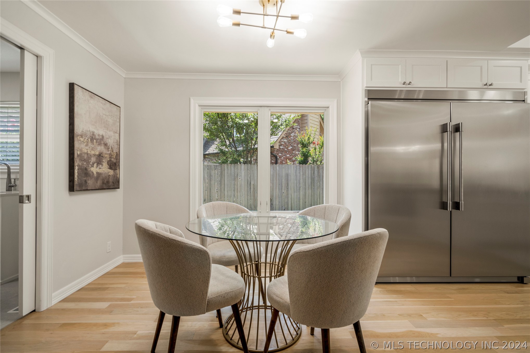 10218 S Granite Avenue