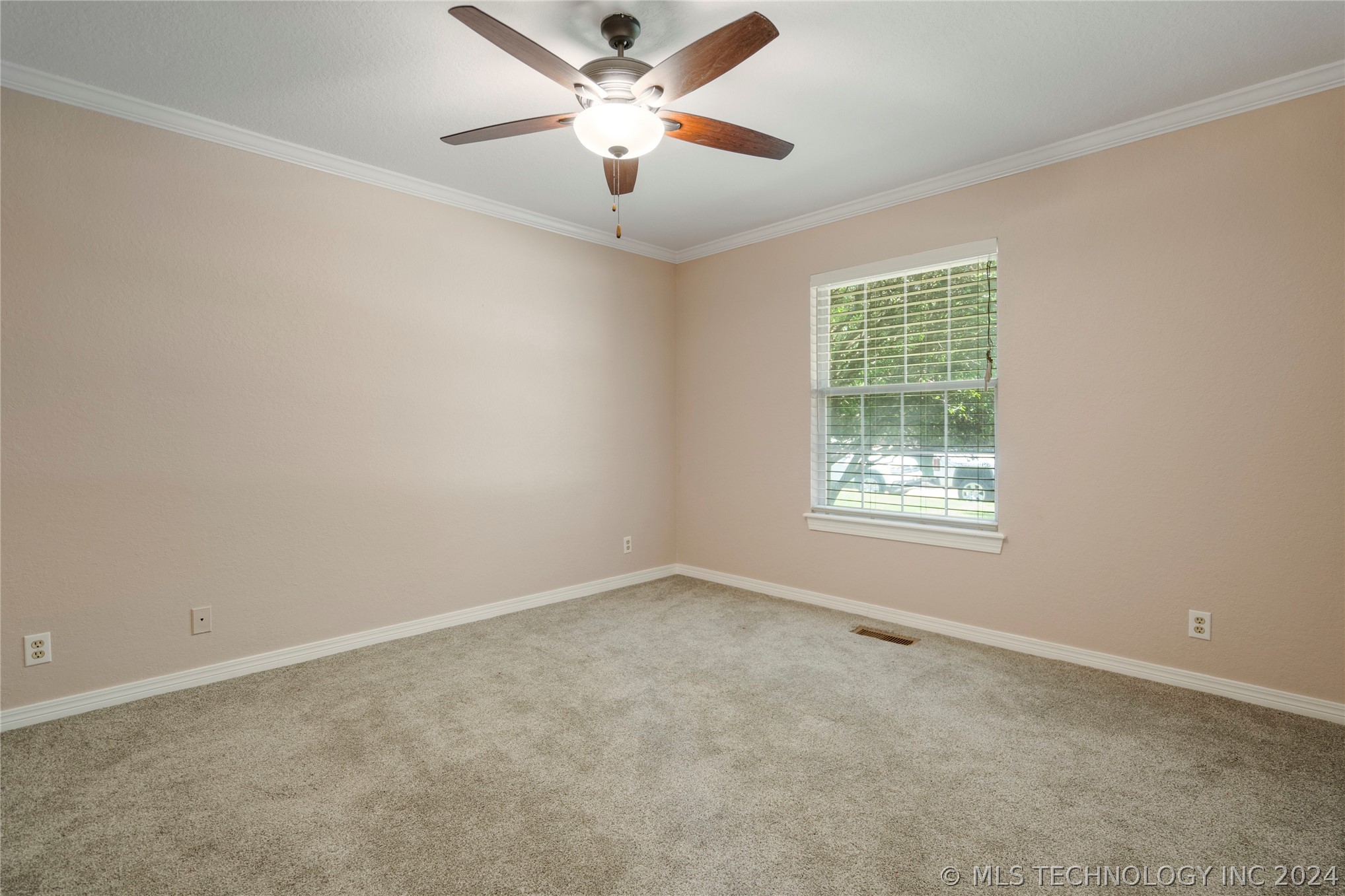 10218 S Granite Avenue