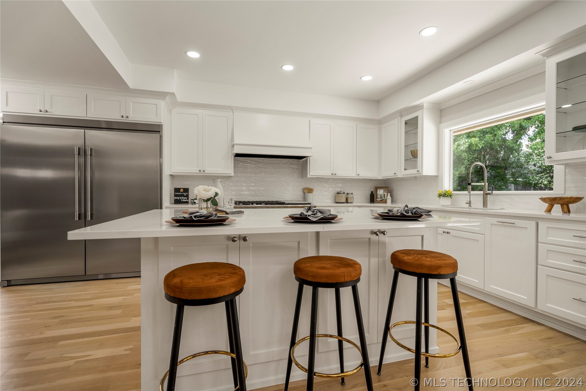 10218 S Granite Avenue