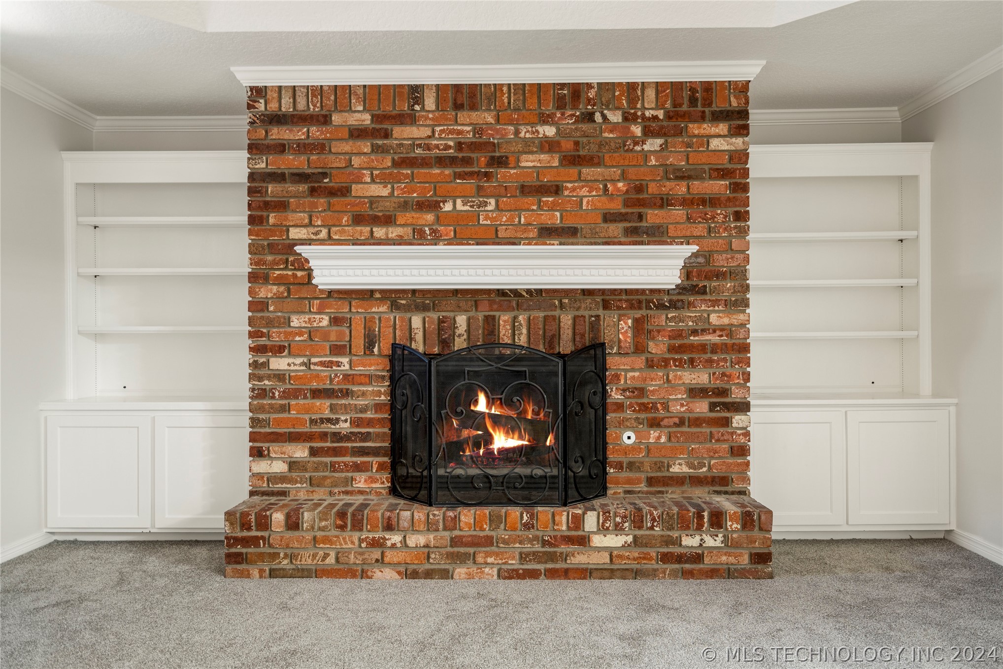 10218 S Granite Avenue