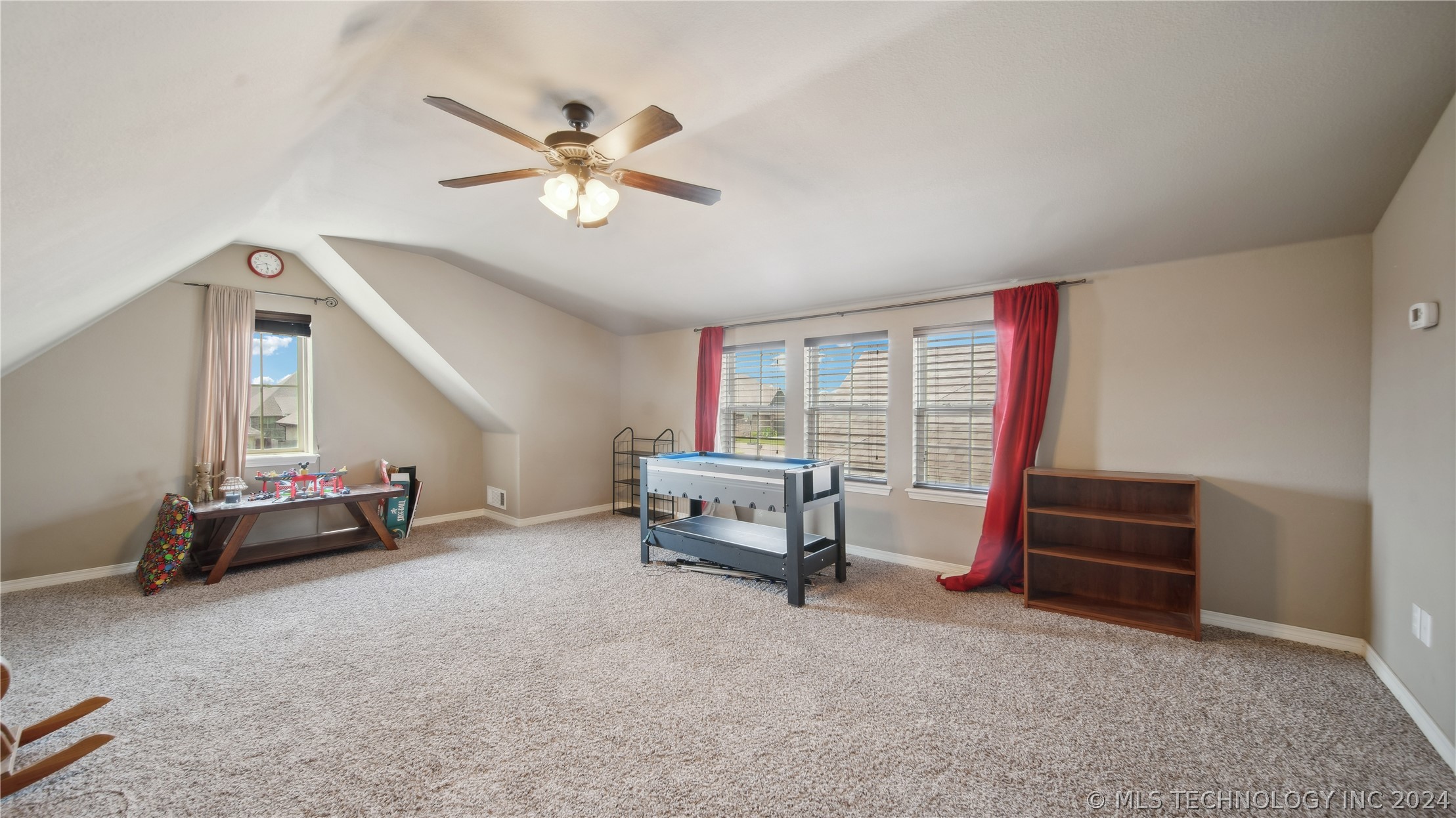 18223 E 49th Place S