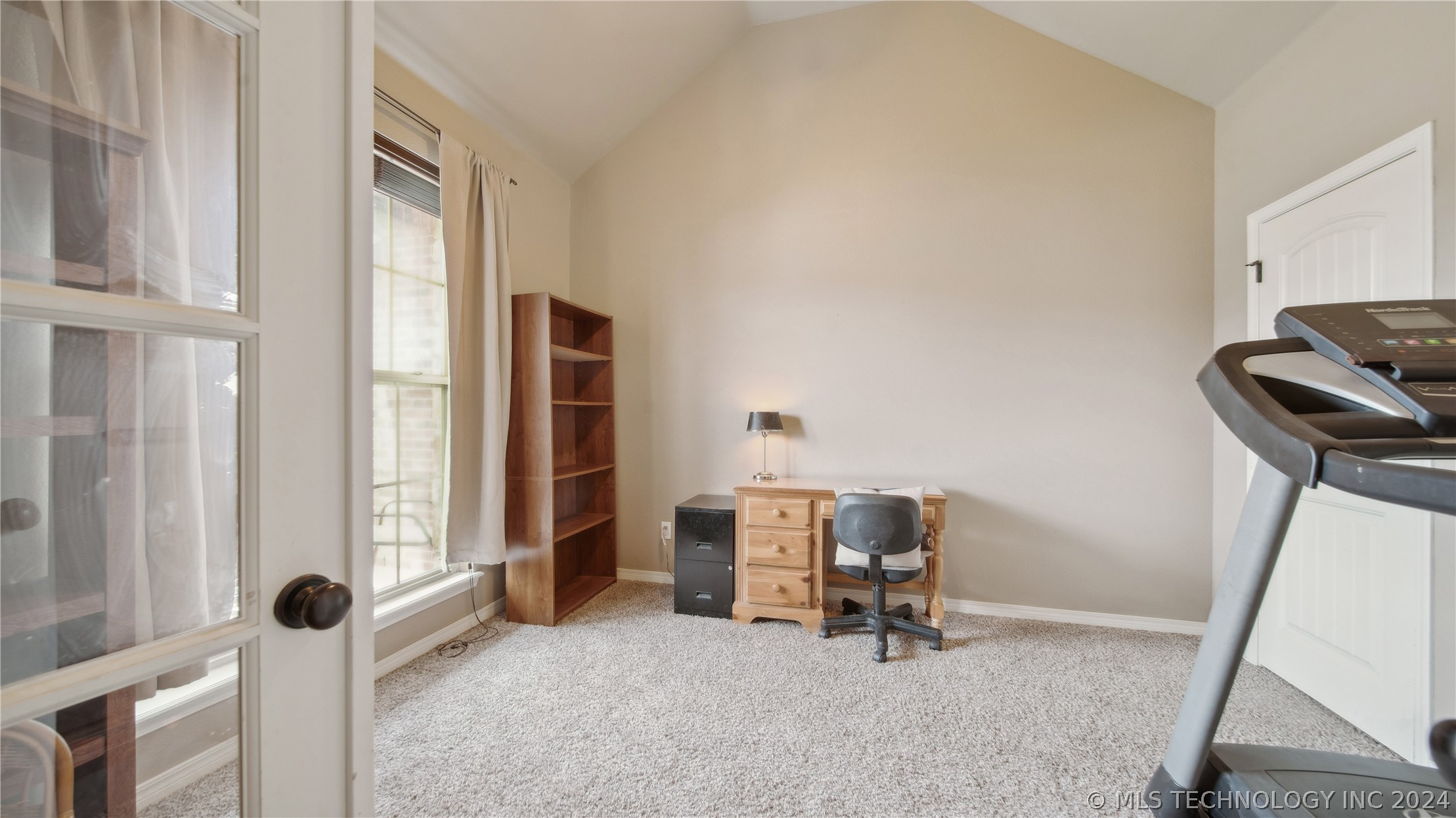 18223 E 49th Place S