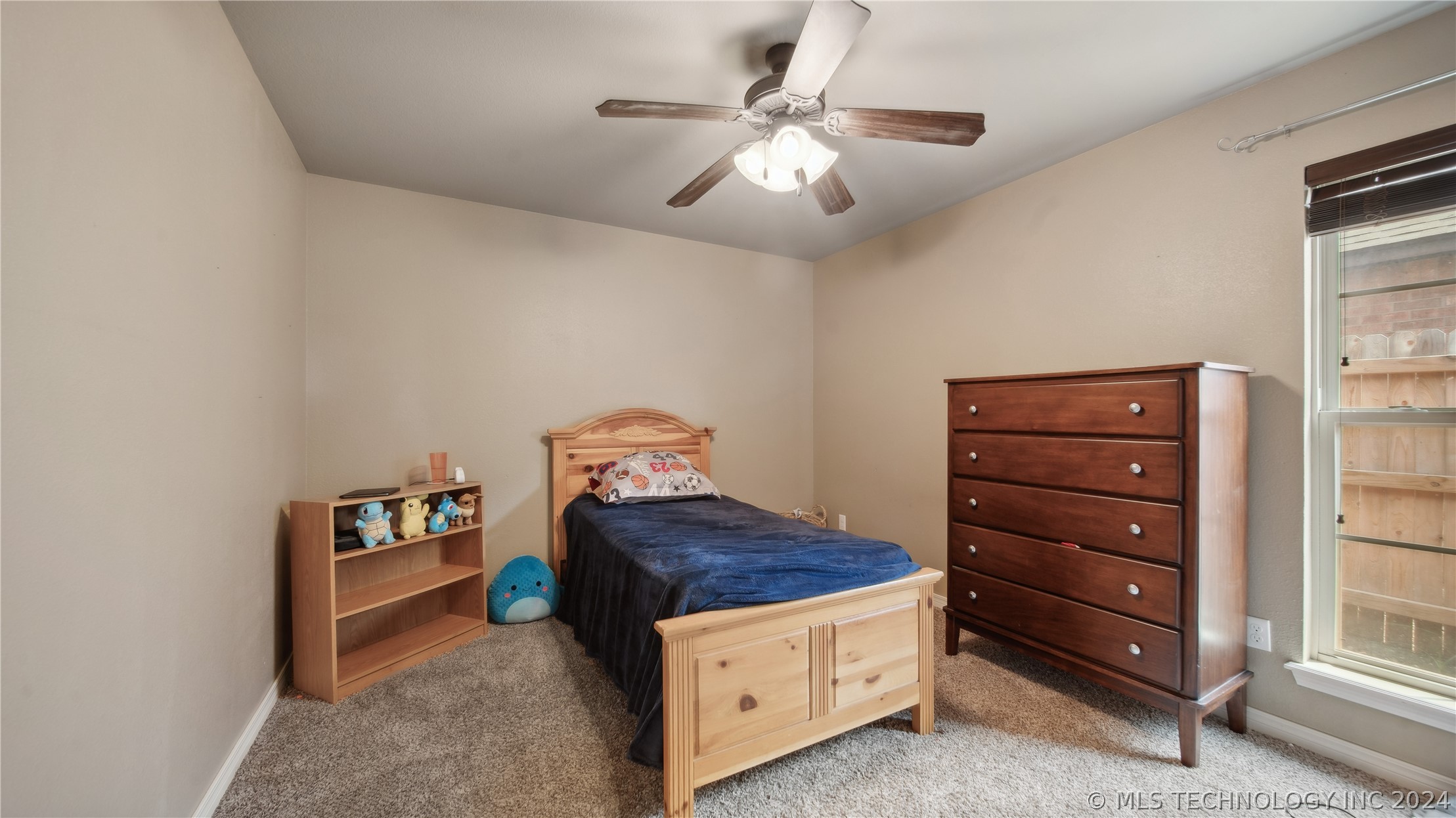 18223 E 49th Place S