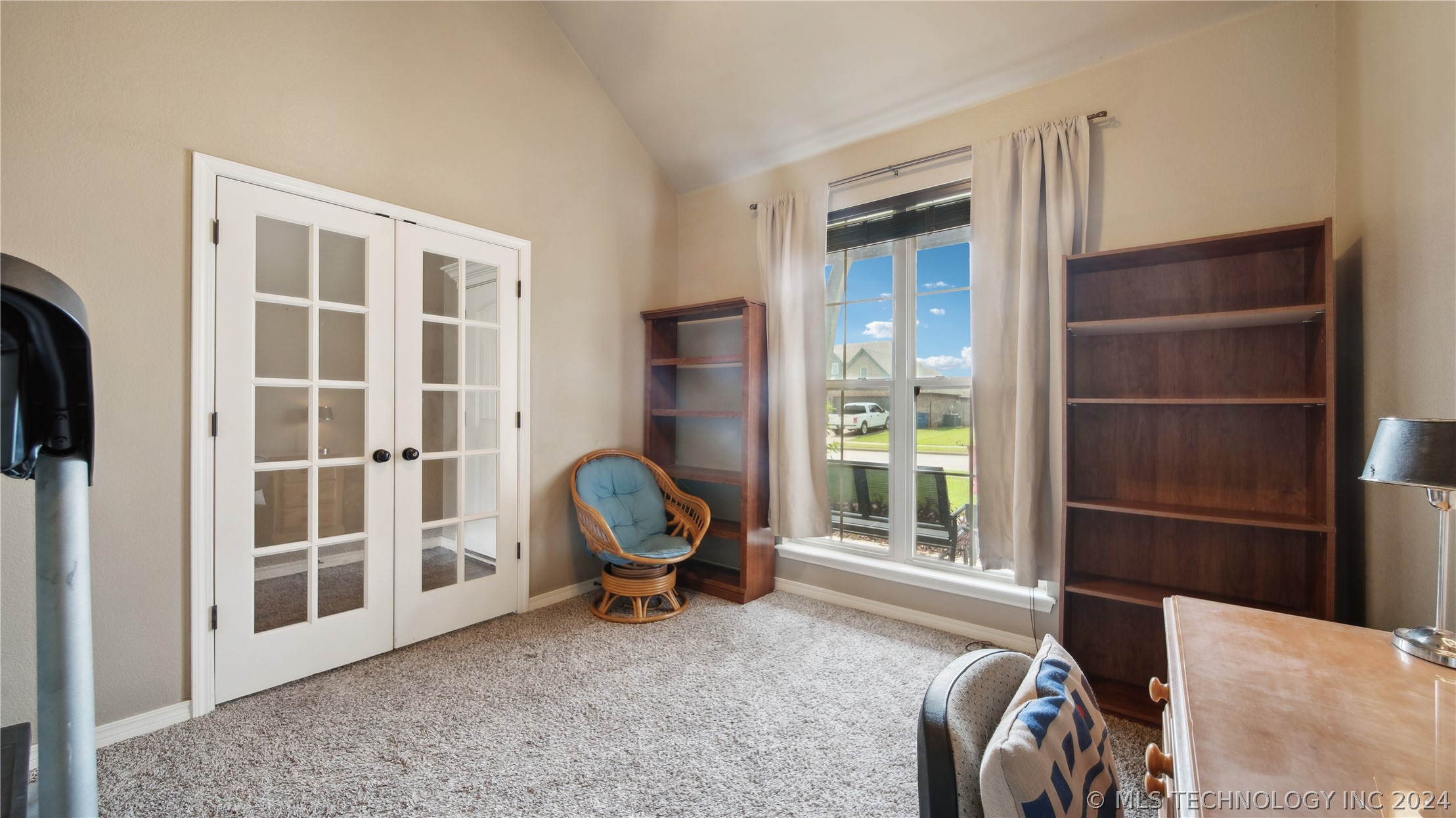 18223 E 49th Place S