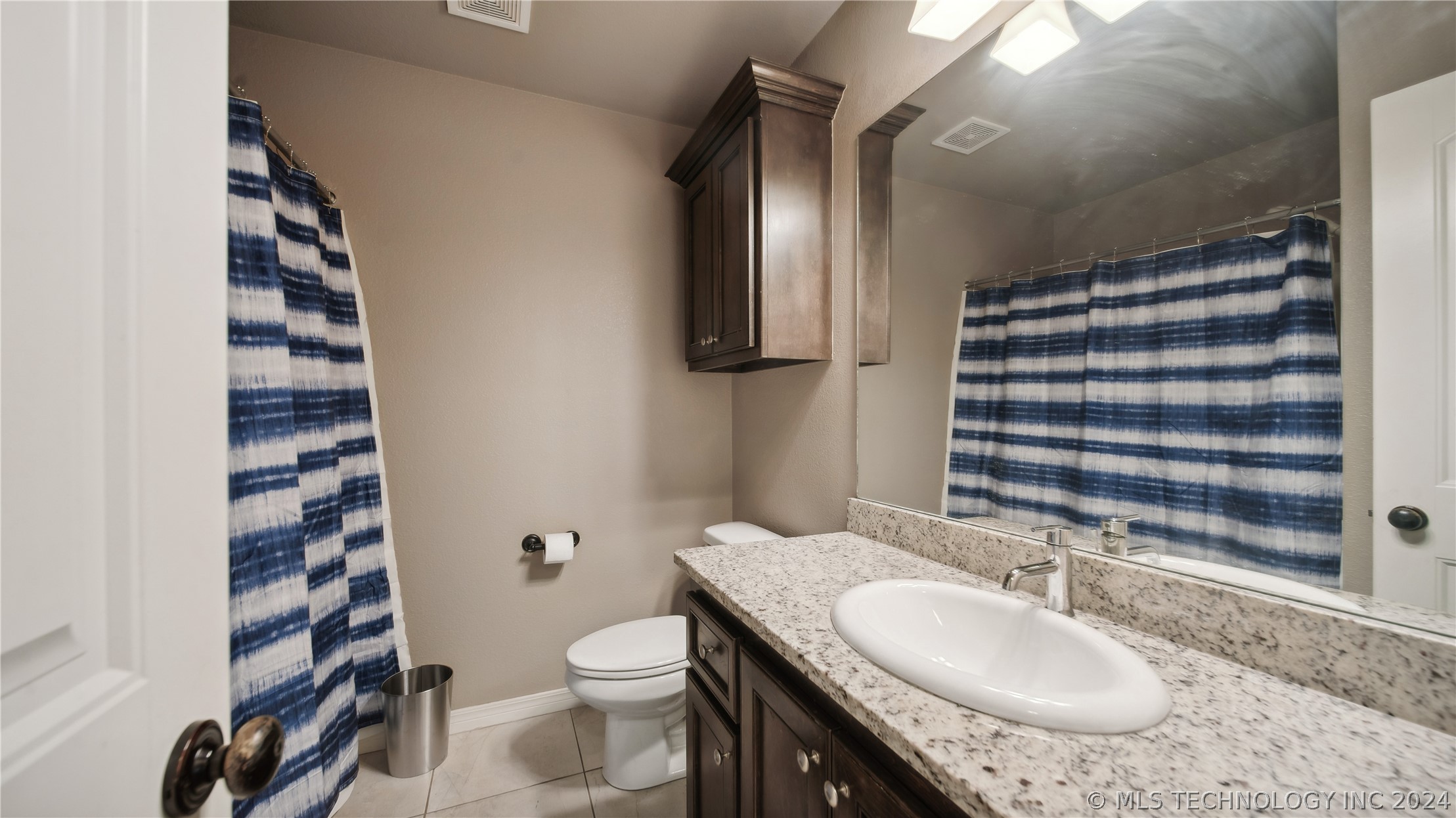 18223 E 49th Place S